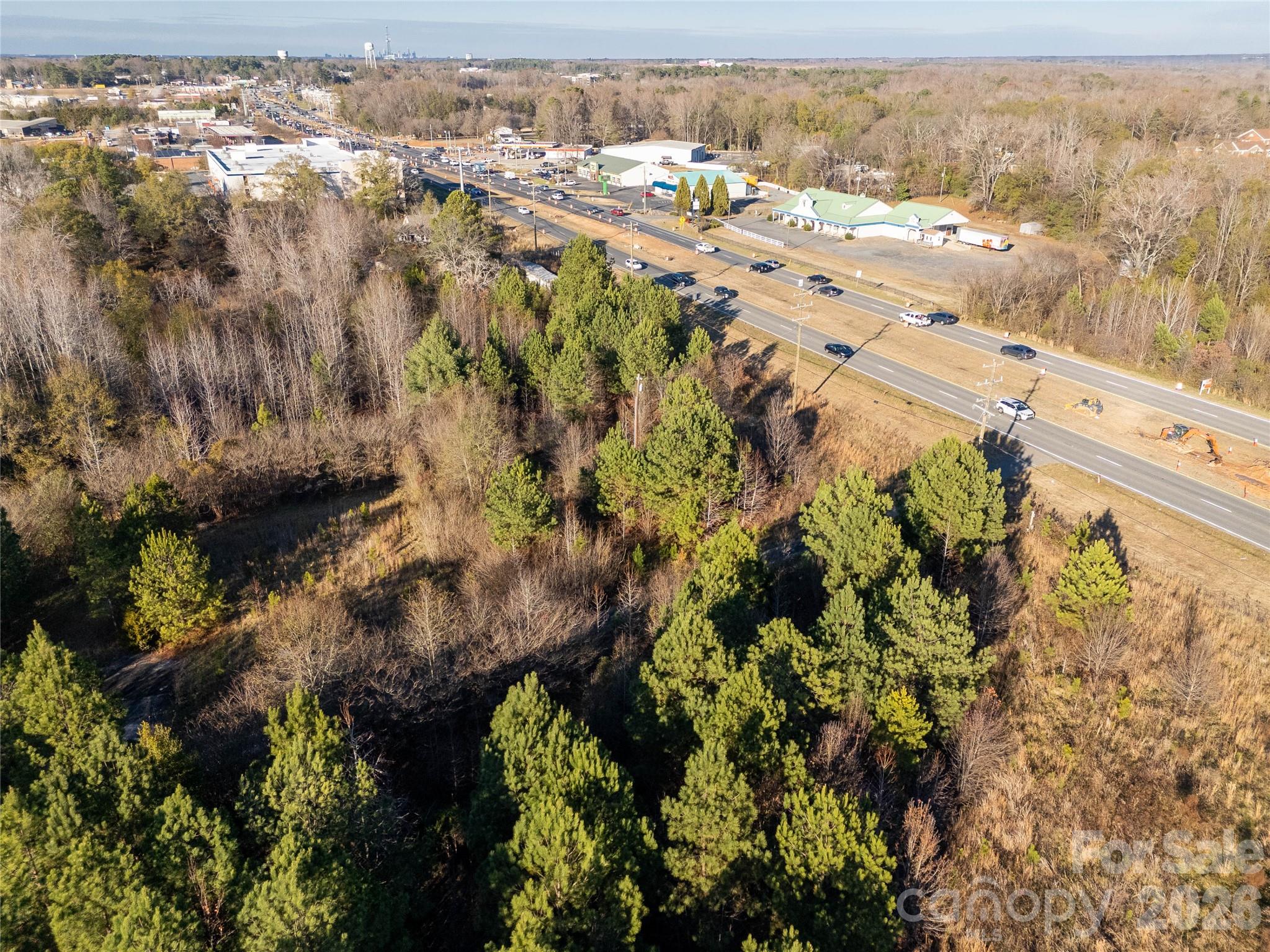 9457 Charlotte Highway Property Photo 12
