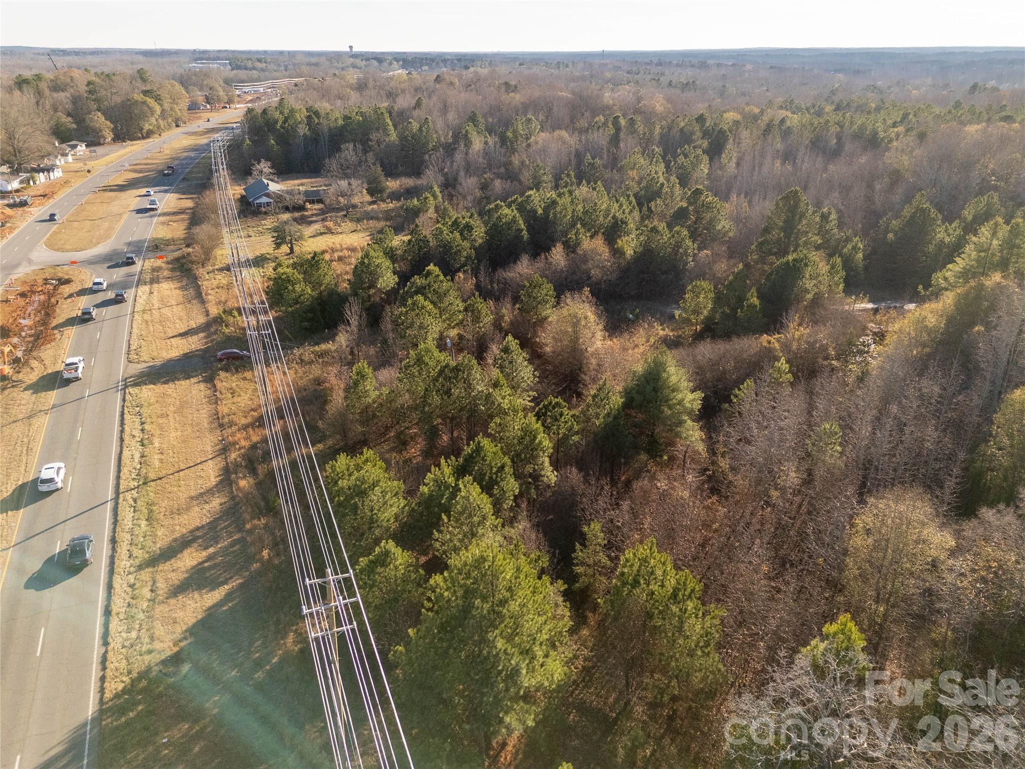 9457 Charlotte Highway Property Photo 13