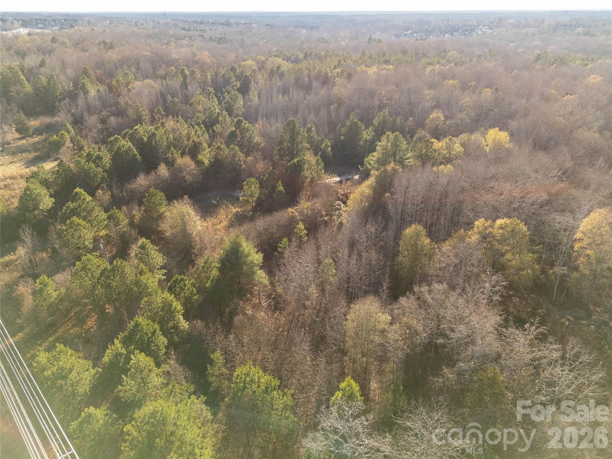 9457 Charlotte Highway Property Photo 14