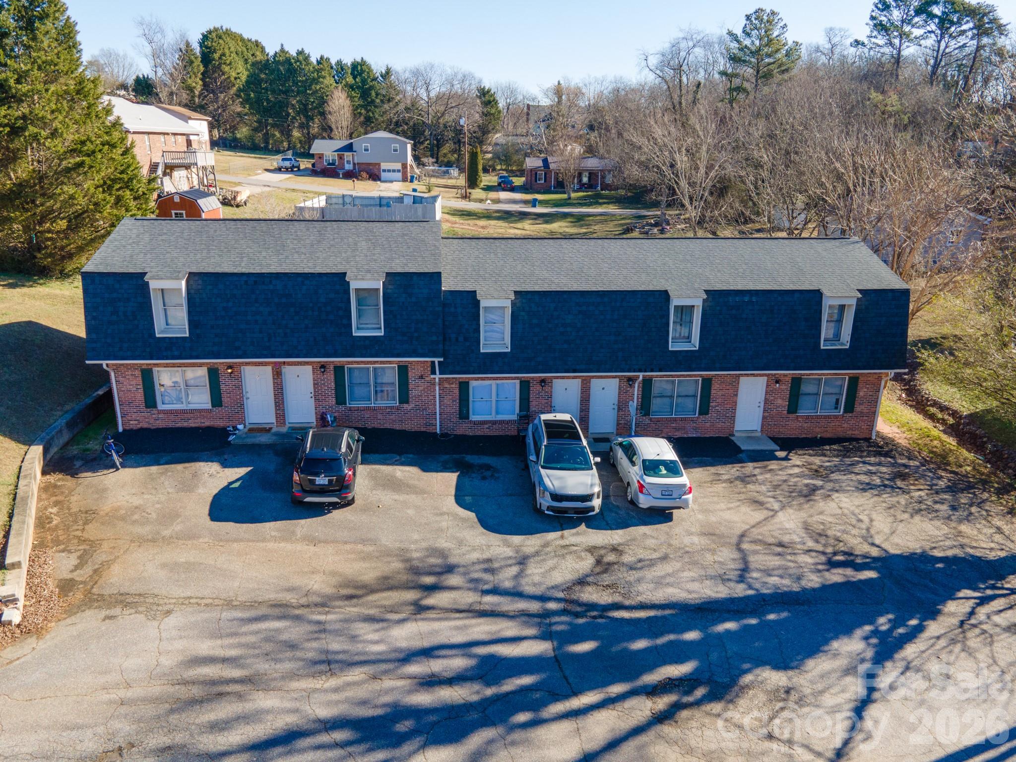 18 Berkley Avenue Property Photo 1