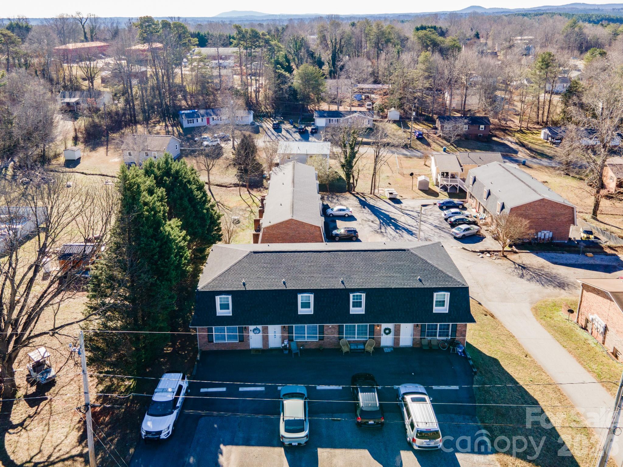 18 Berkley Avenue Property Photo 3