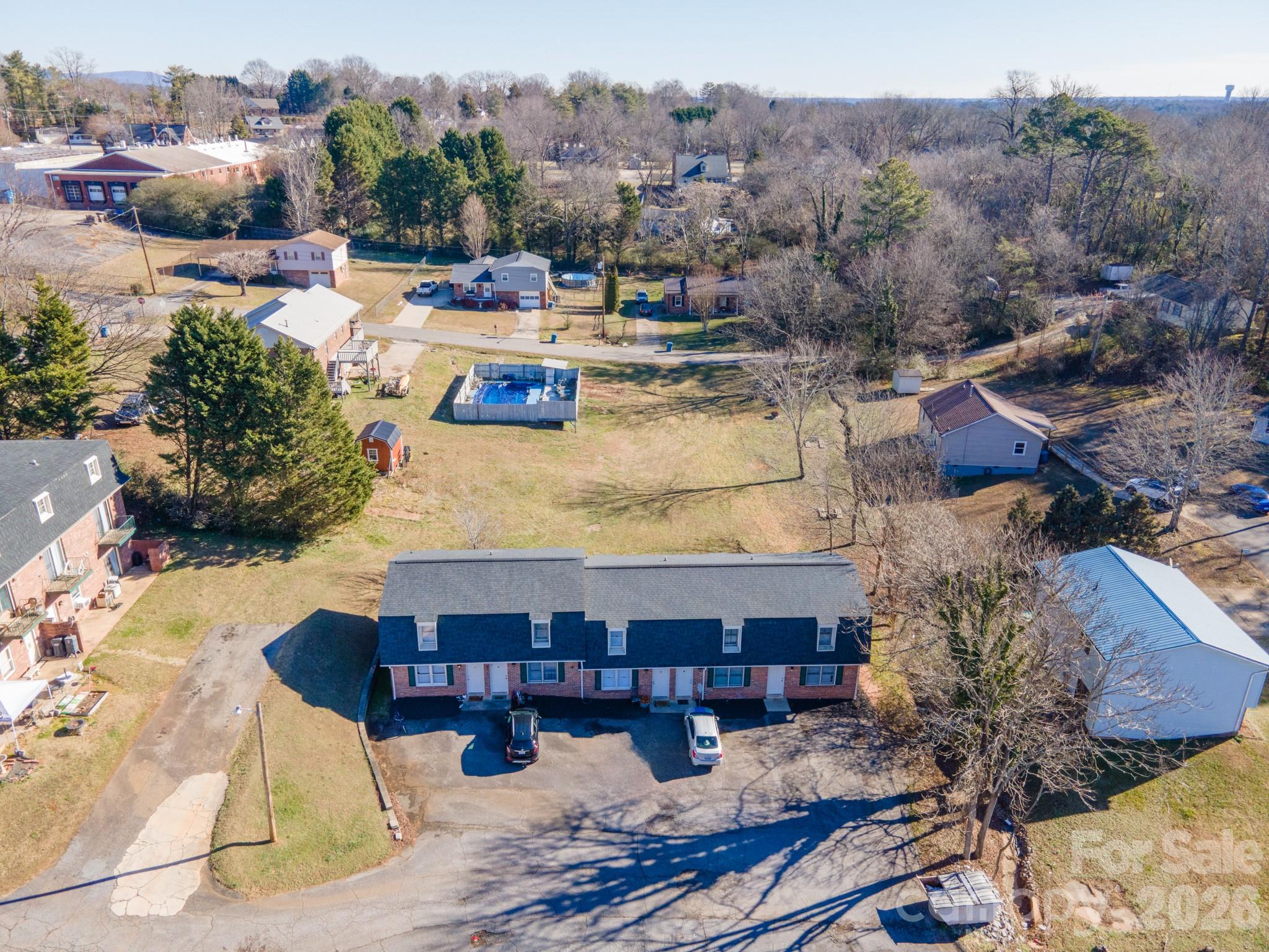 18 Berkley Avenue Property Photo 4