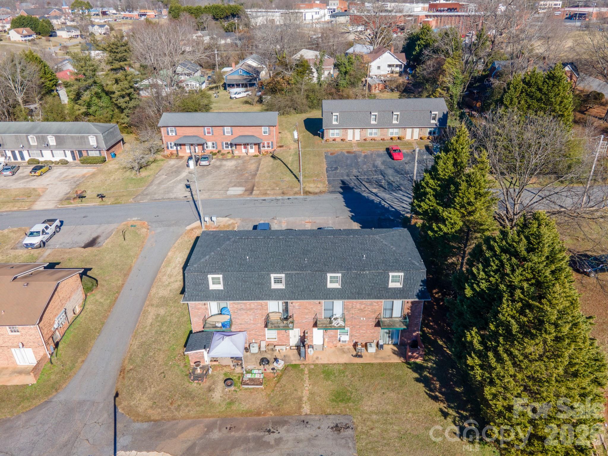 18 Berkley Avenue Property Photo 5
