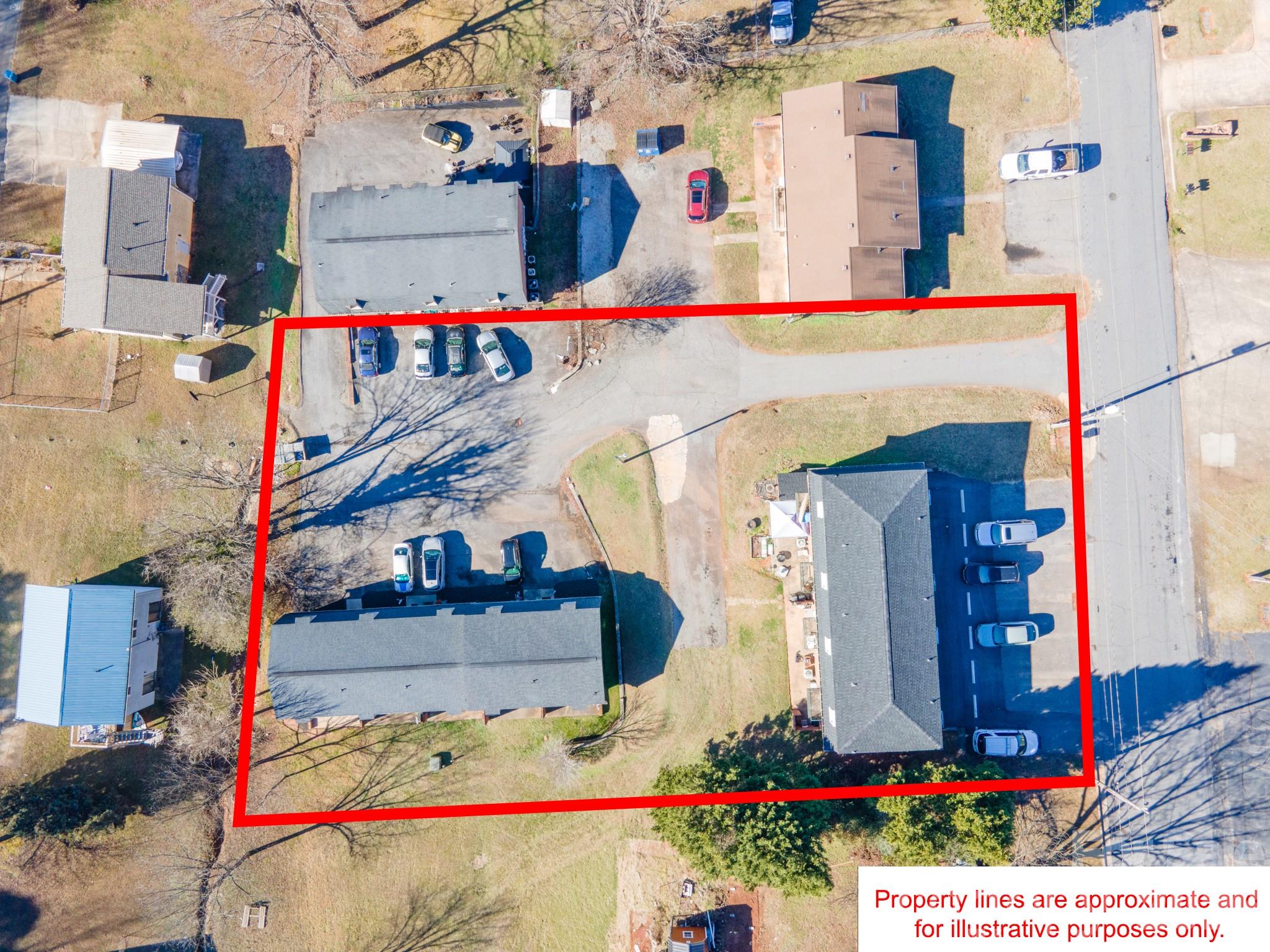 18 Berkley Avenue Property Photo 12