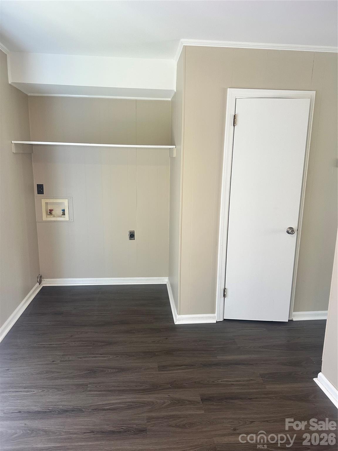 18 Berkley Avenue Property Photo 14