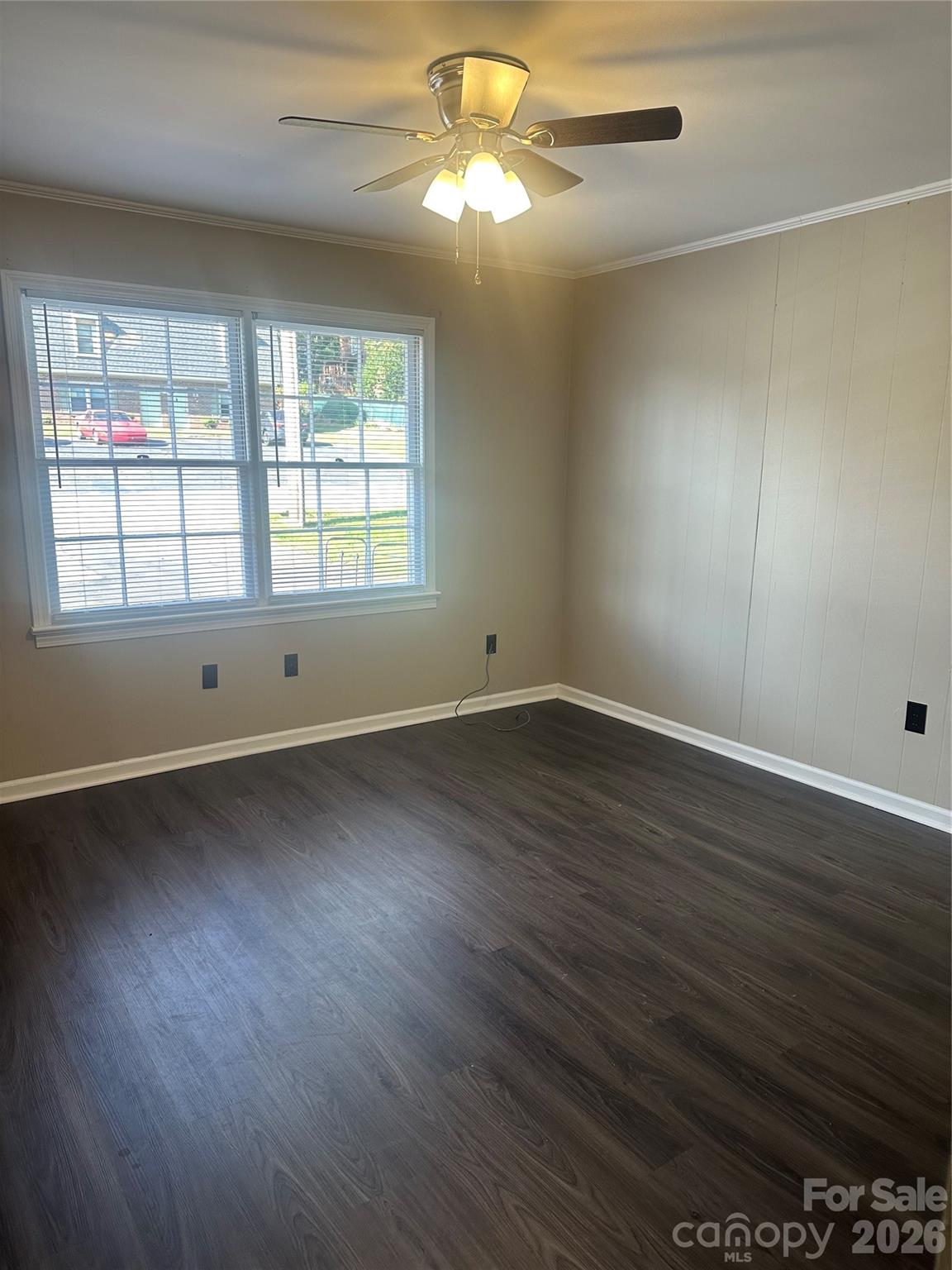 18 Berkley Avenue Property Photo 16