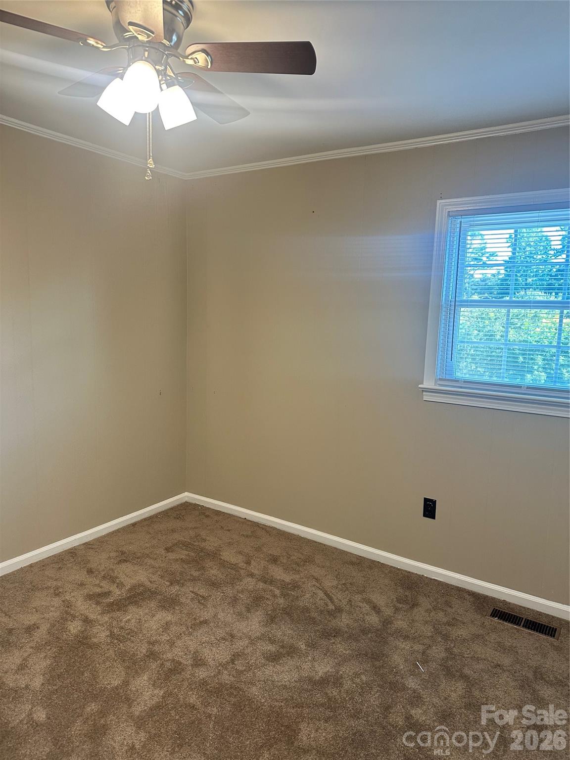 18 Berkley Avenue Property Photo 17