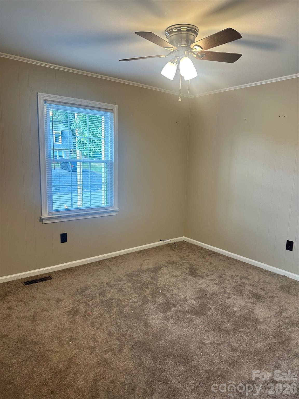 18 Berkley Avenue Property Photo 19