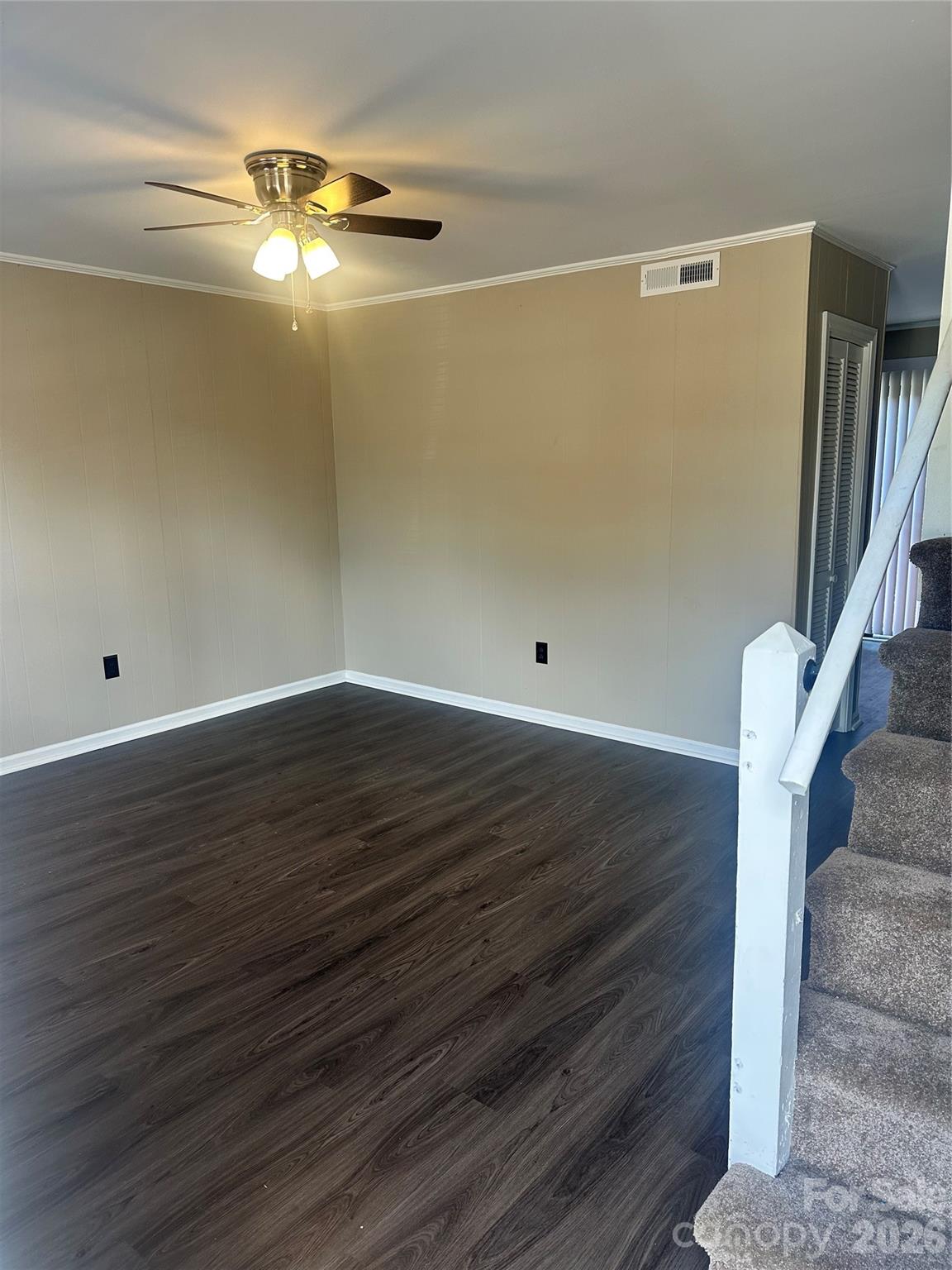 18 Berkley Avenue Property Photo 21