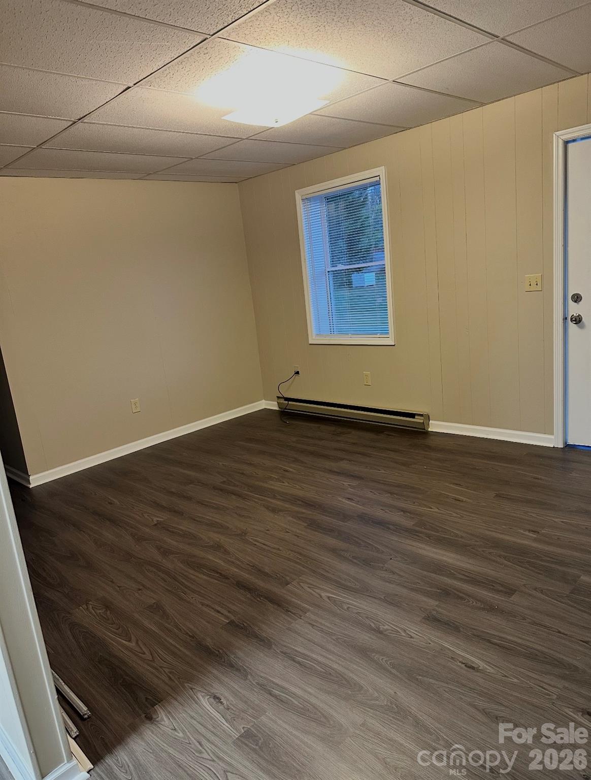 18 Berkley Avenue Property Photo 23