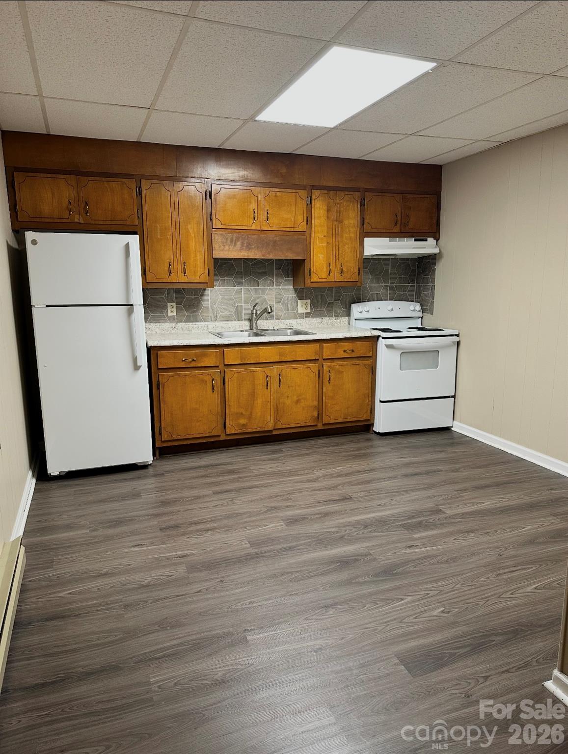 18 Berkley Avenue Property Photo 24