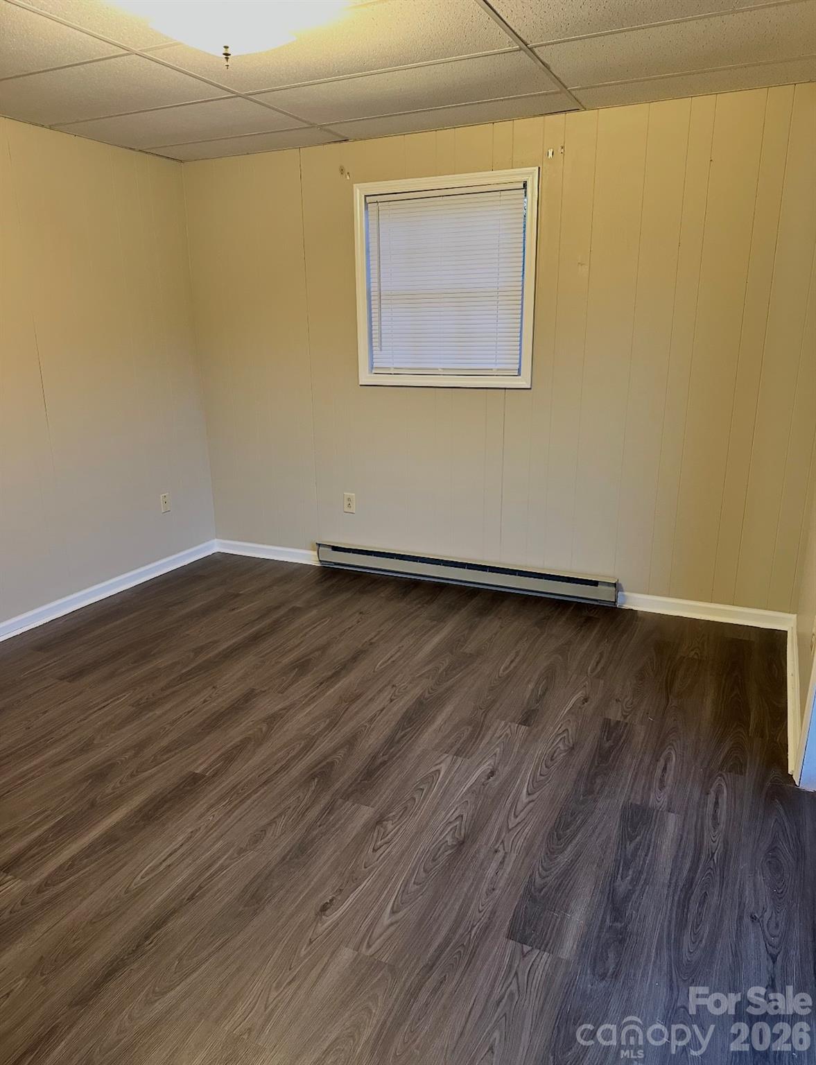 18 Berkley Avenue Property Photo 26