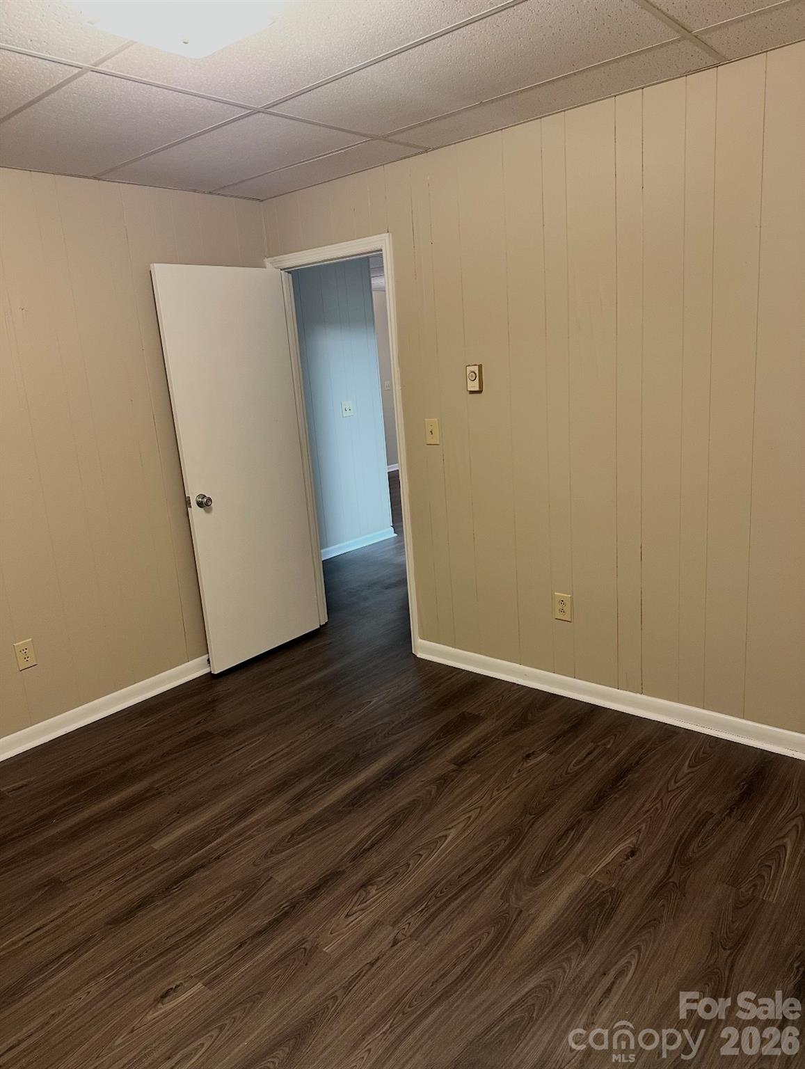 18 Berkley Avenue Property Photo 28