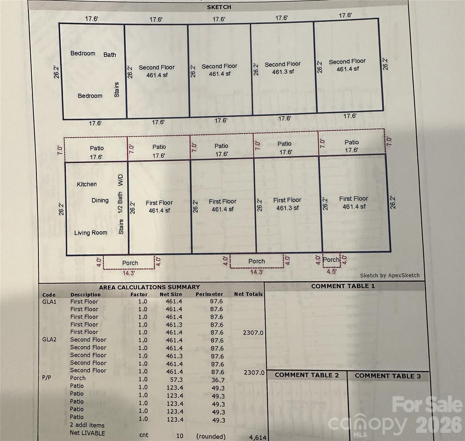 18 Berkley Avenue Property Photo 29