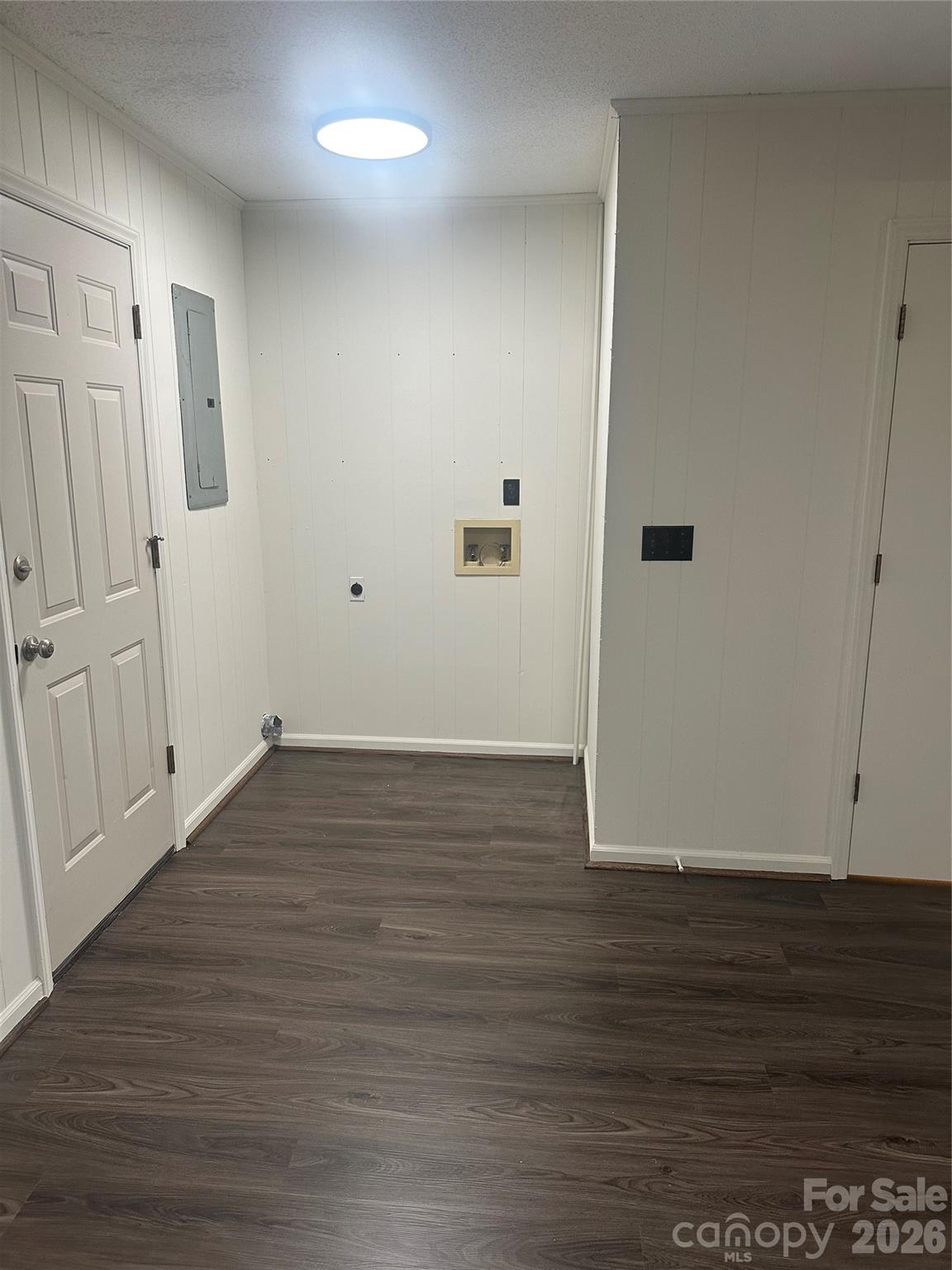 18 Berkley Avenue Property Photo 30