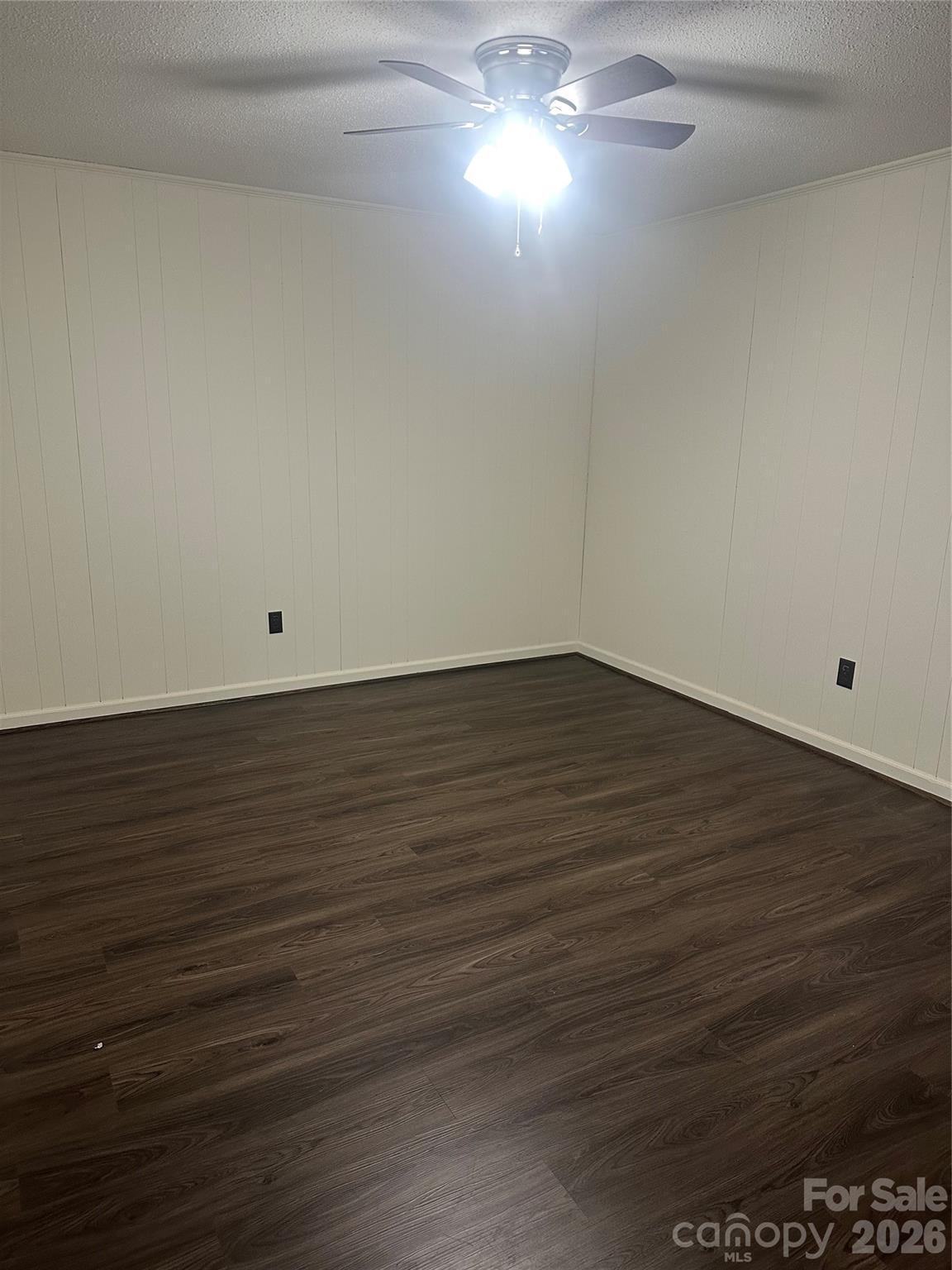 18 Berkley Avenue Property Photo 31