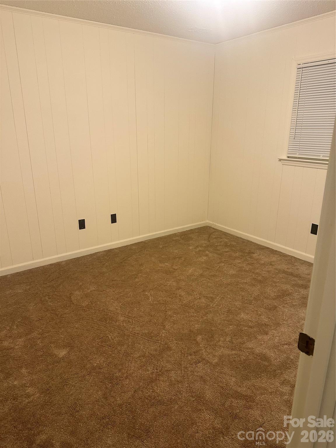 18 Berkley Avenue Property Photo 35