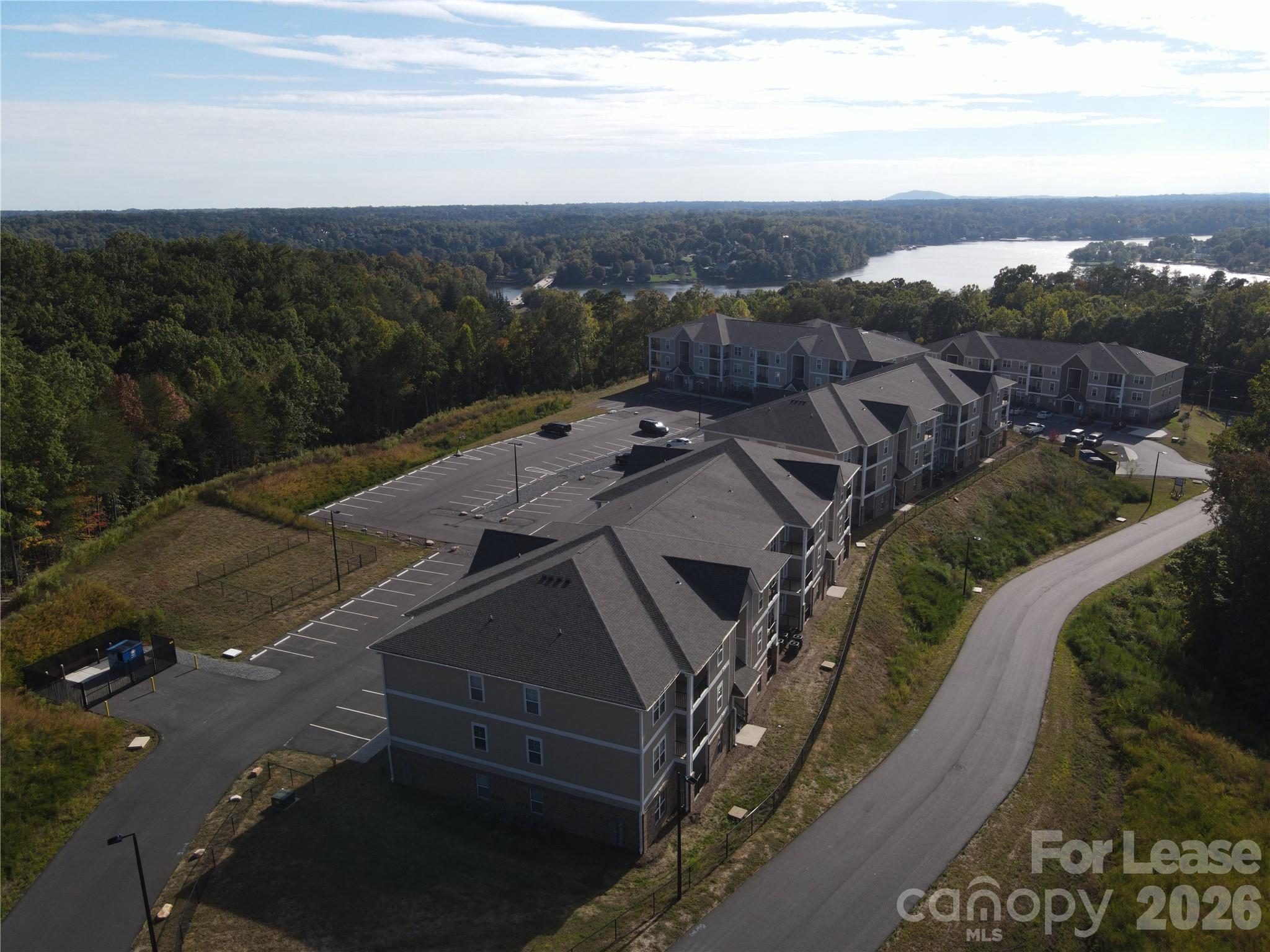 90 Riverside Drive Property Photo 1