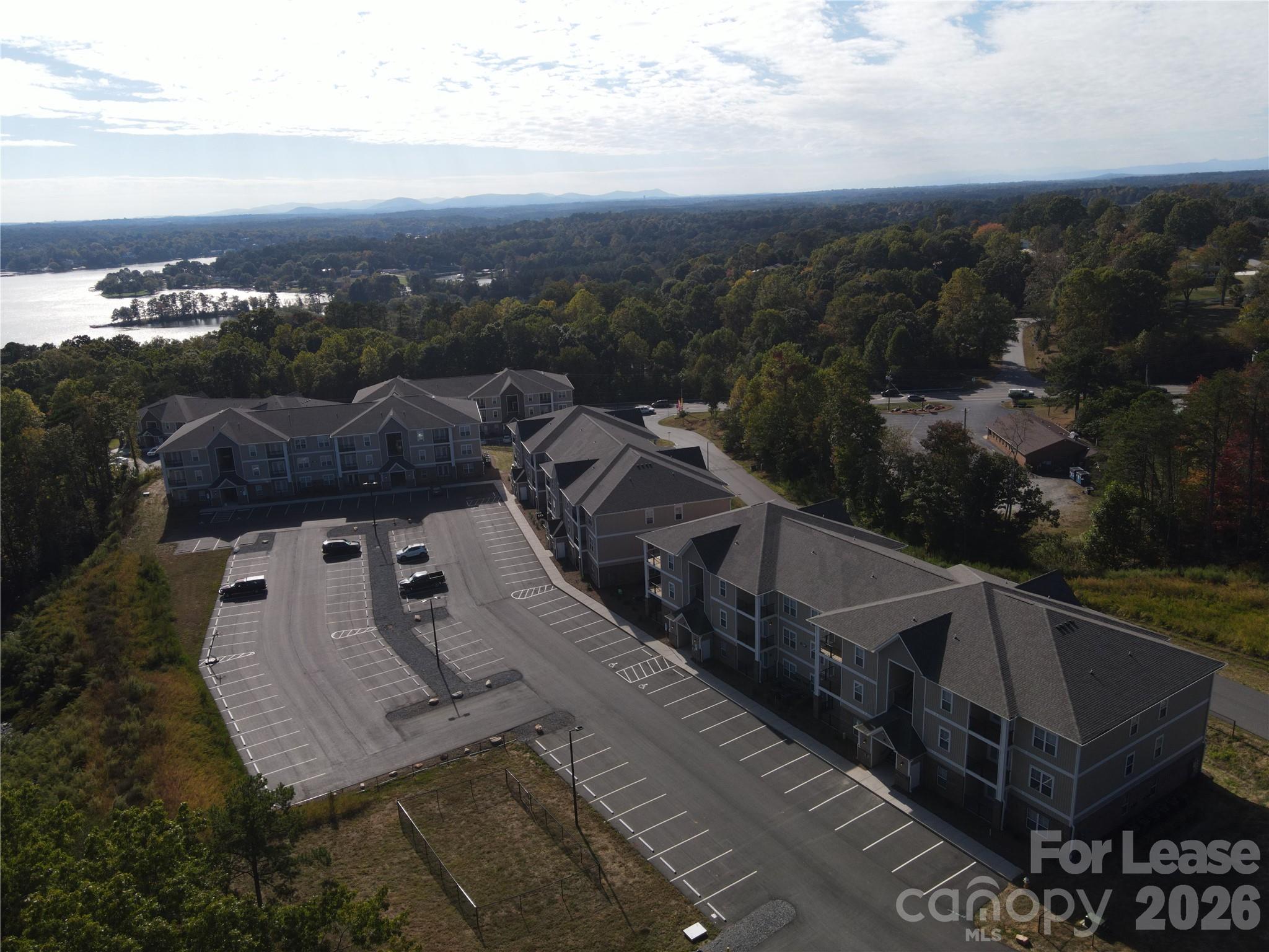 90 Riverside Drive Property Photo 2