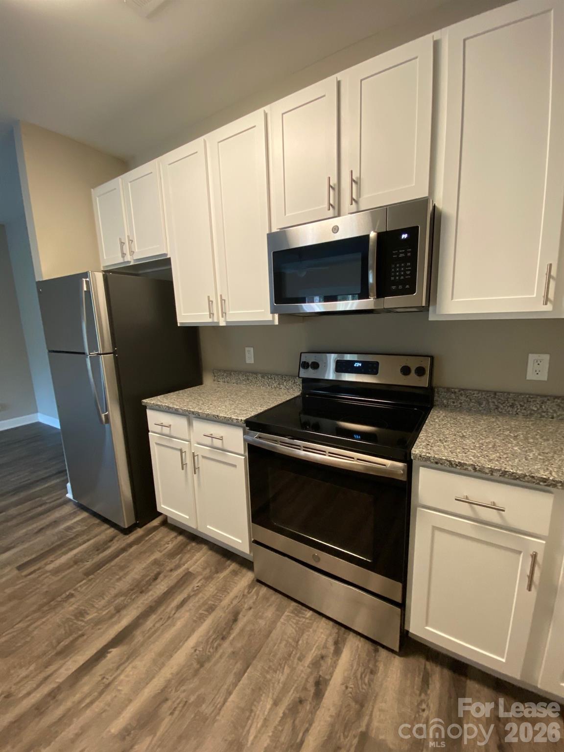 90 Riverside Drive Property Photo 13