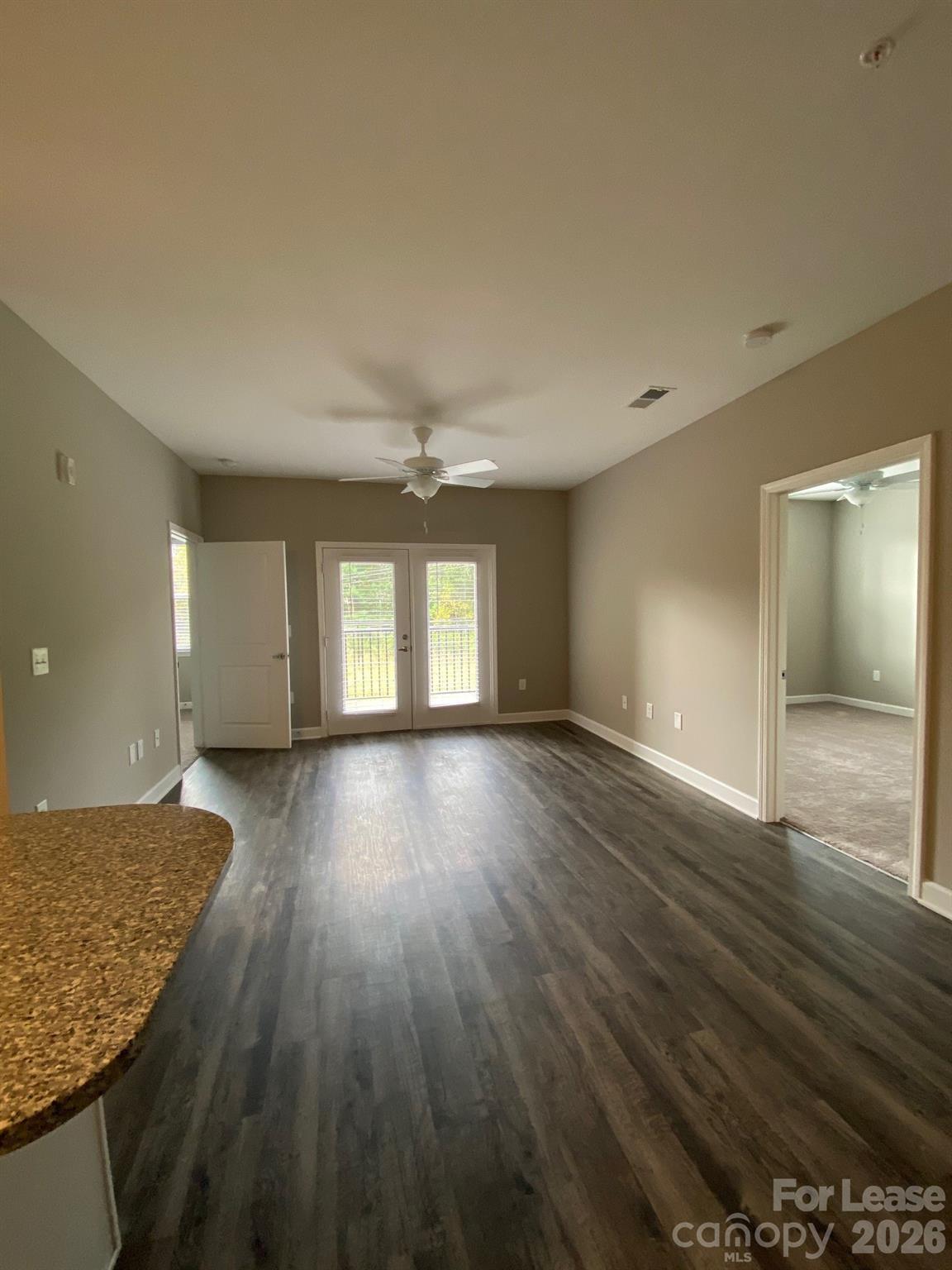 90 Riverside Drive Property Photo 14