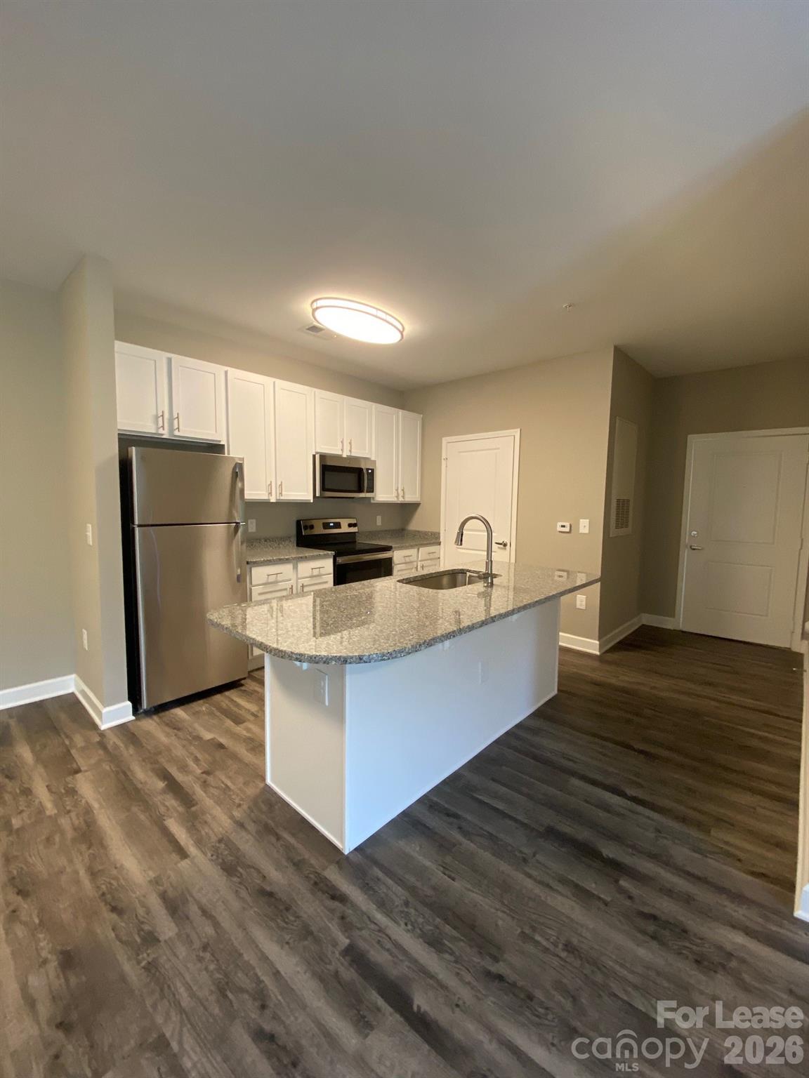 90 Riverside Drive Property Photo 15