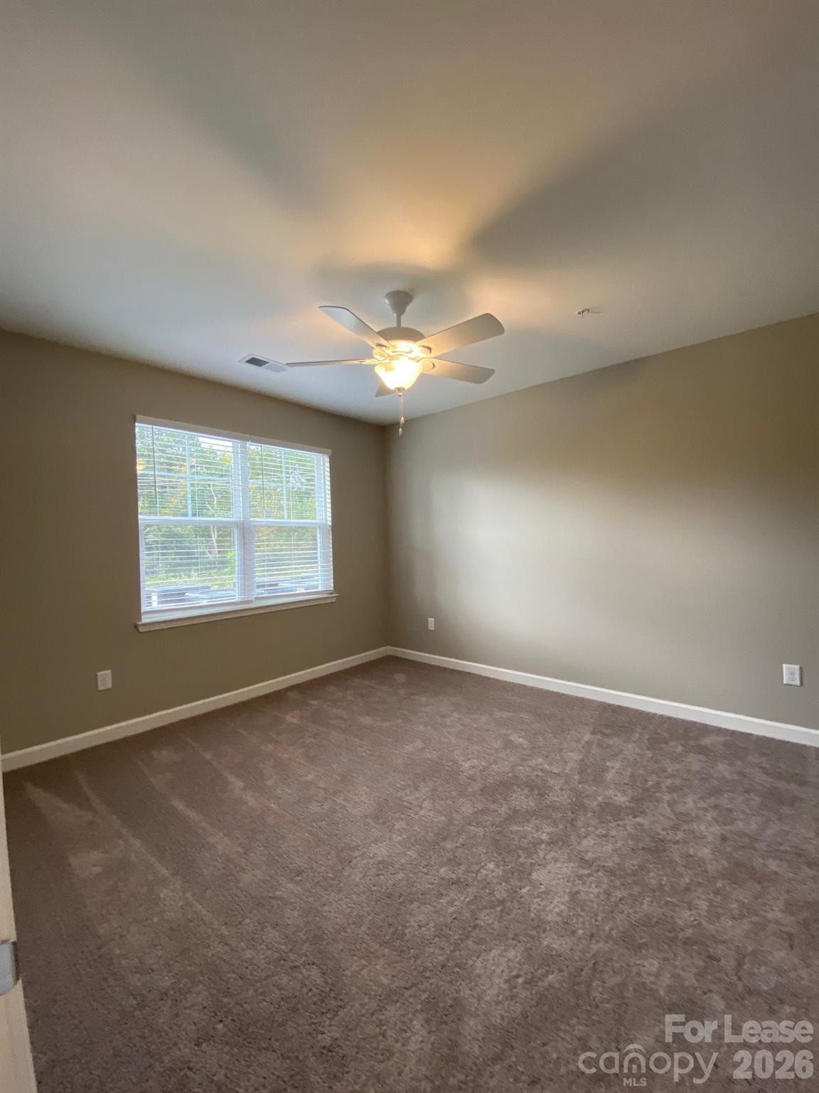 90 Riverside Drive Property Photo 18