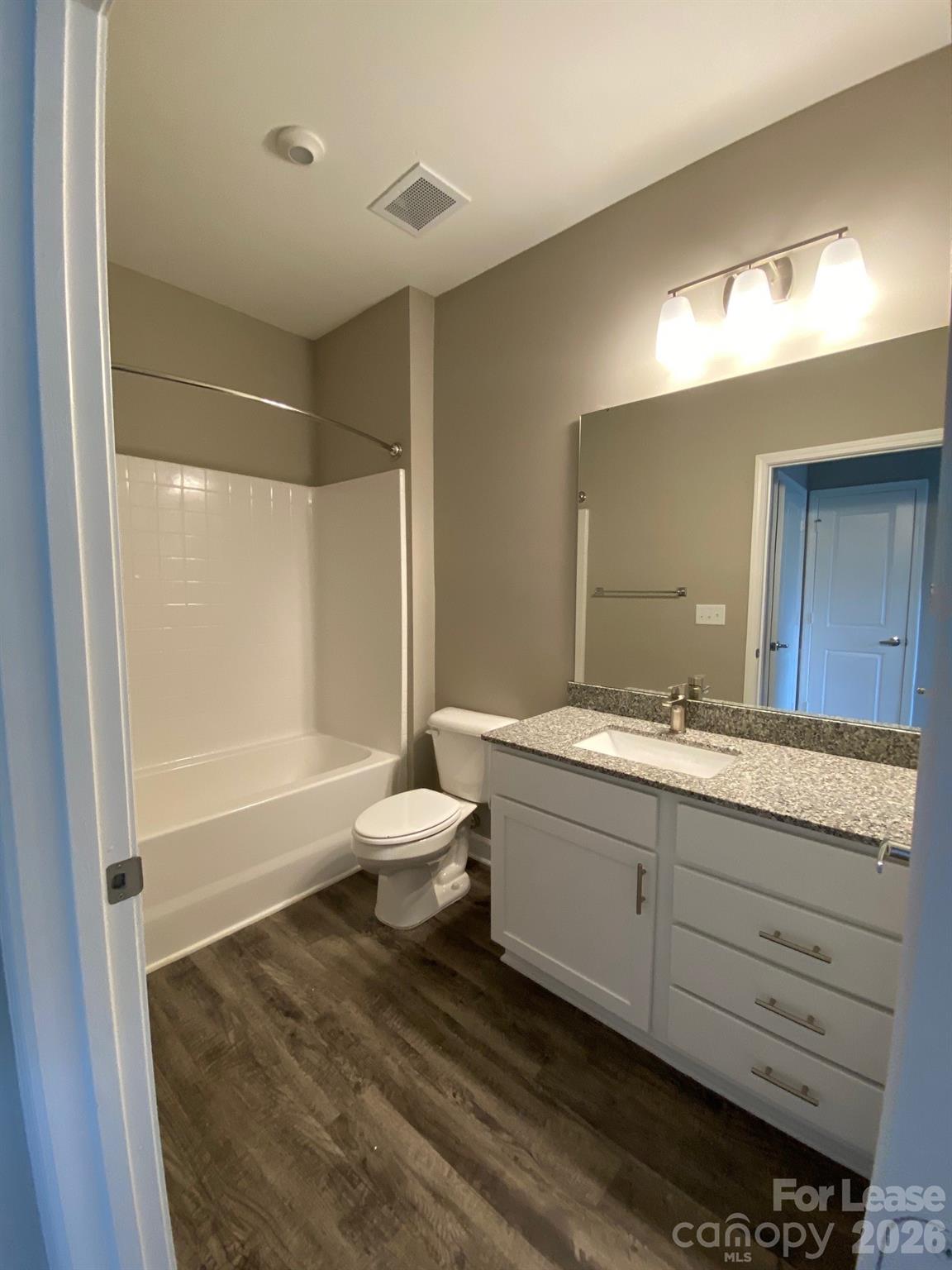 90 Riverside Drive Property Photo 19