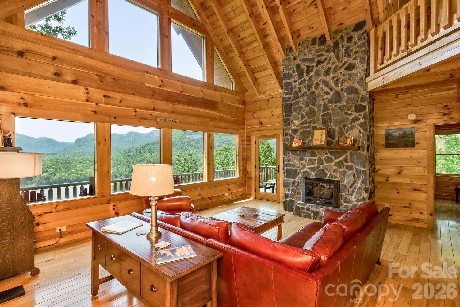 109 Overlook Point Lane Property Photo 8