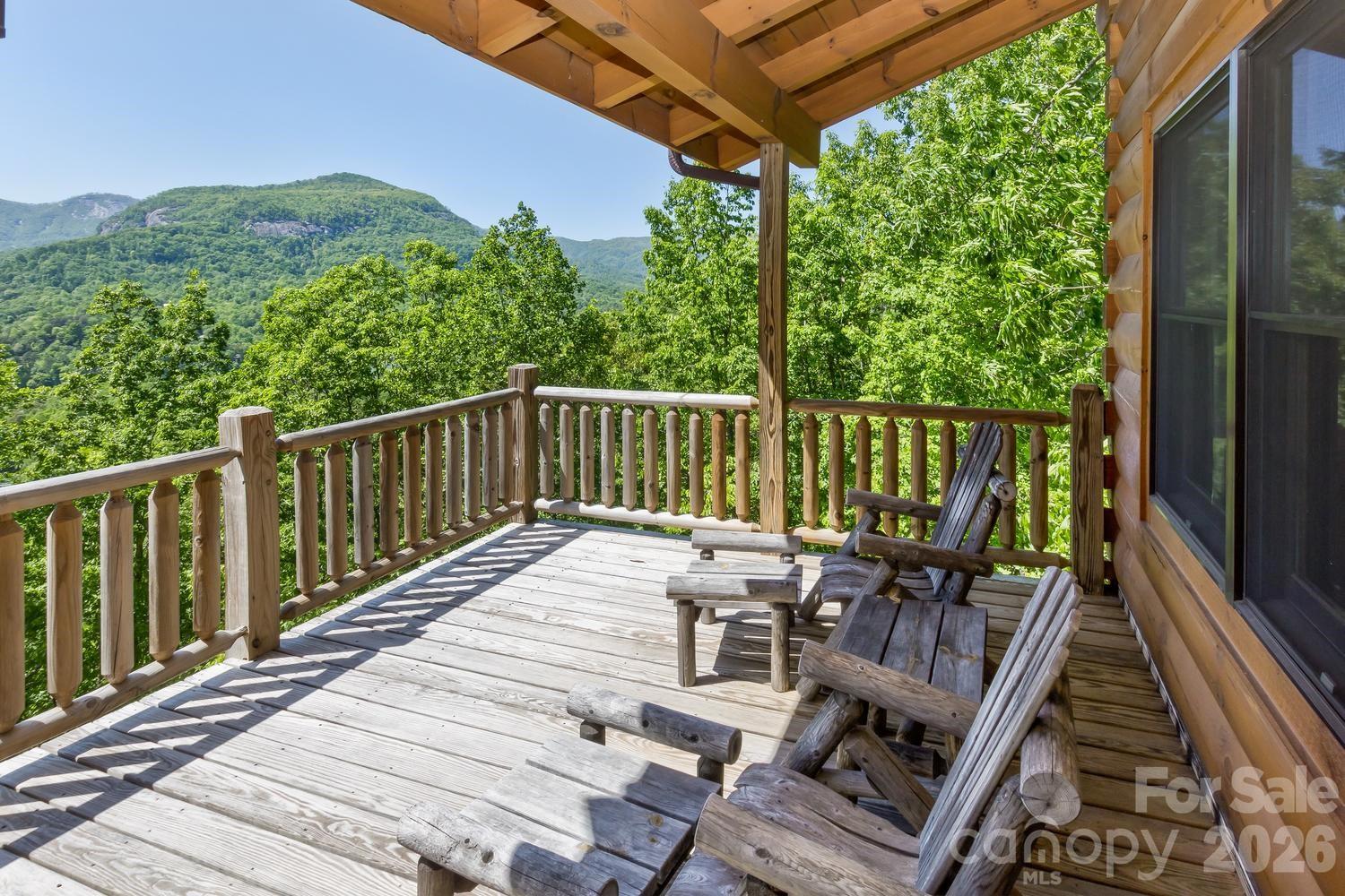 109 Overlook Point Lane Property Photo 11