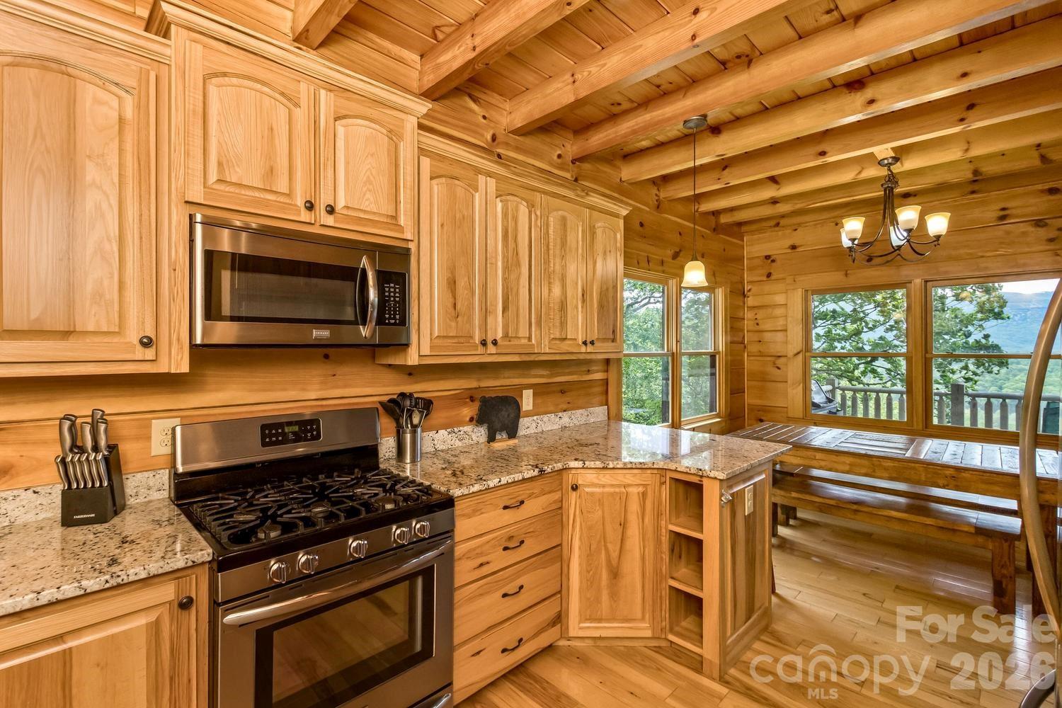 109 Overlook Point Lane Property Photo 14