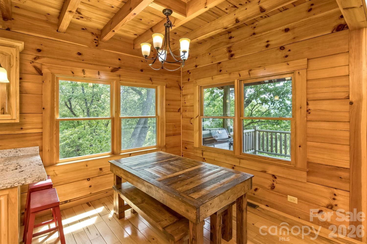 109 Overlook Point Lane Property Photo 15