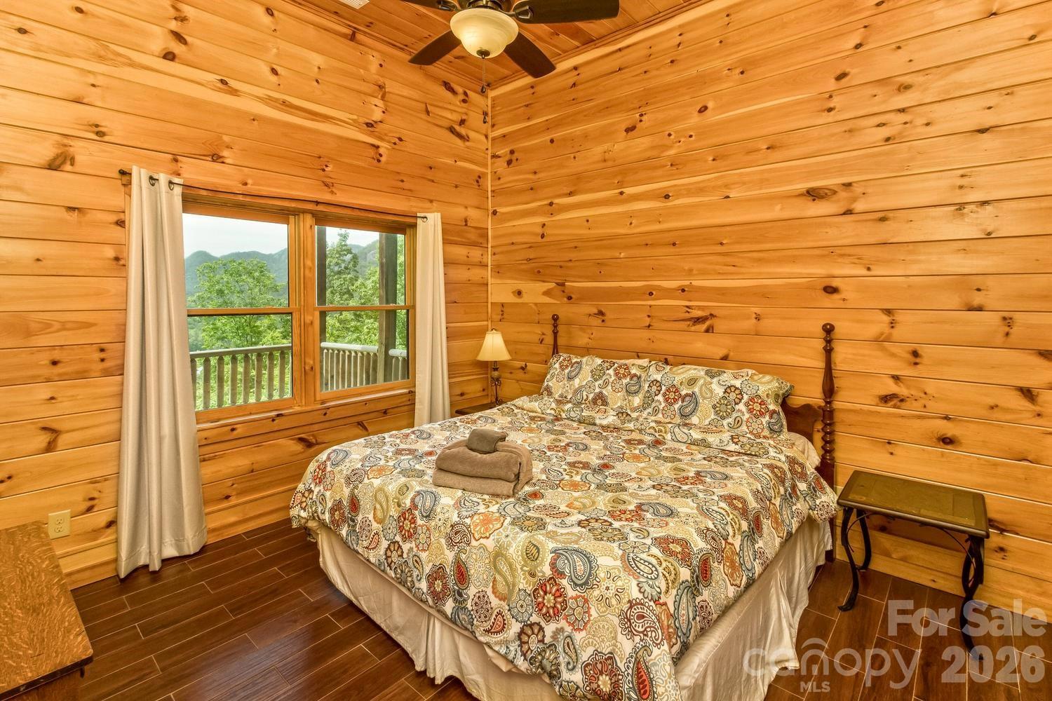 109 Overlook Point Lane Property Photo 35