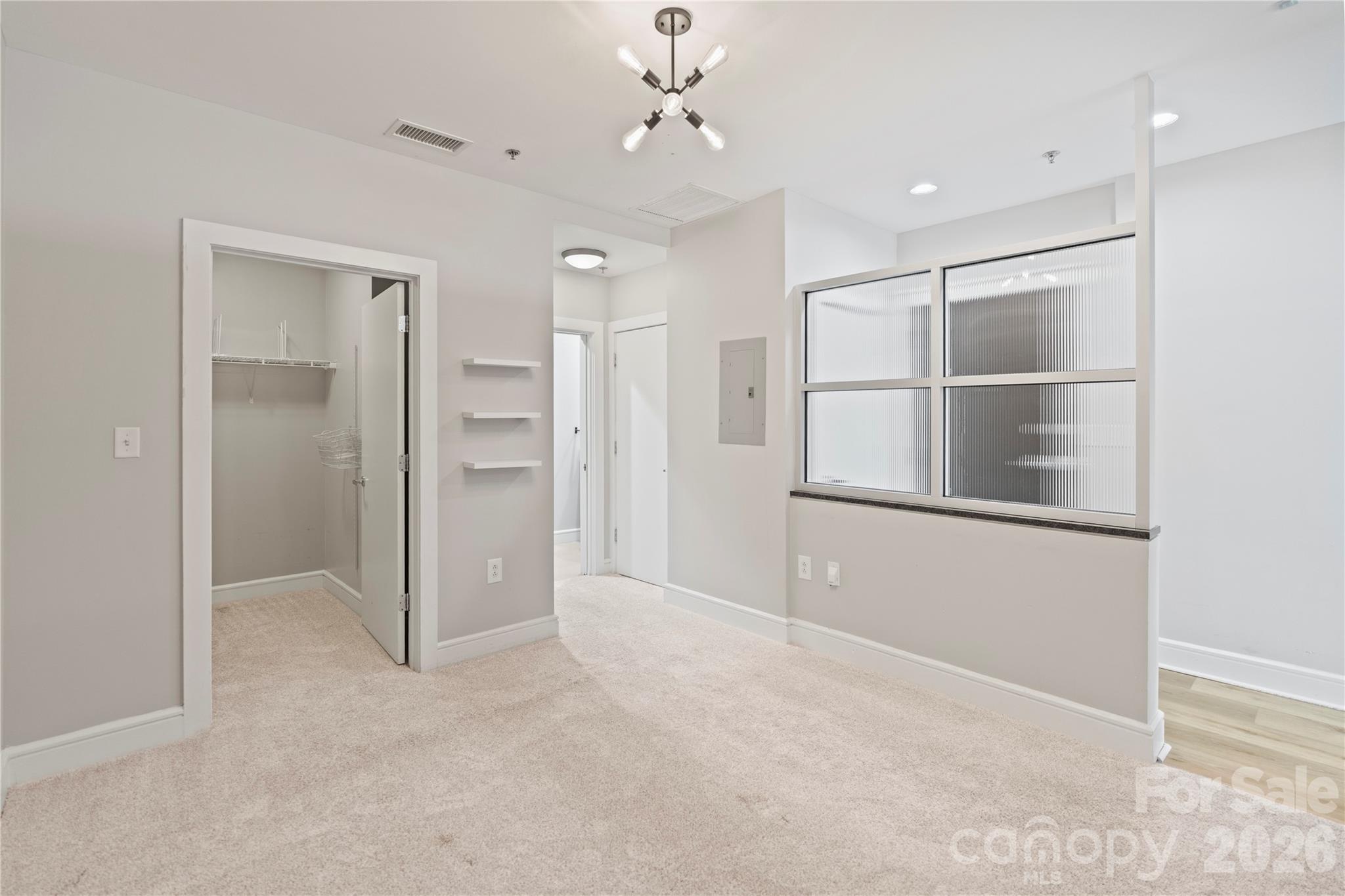 333 W Trade Street 2103 Property Photo 8