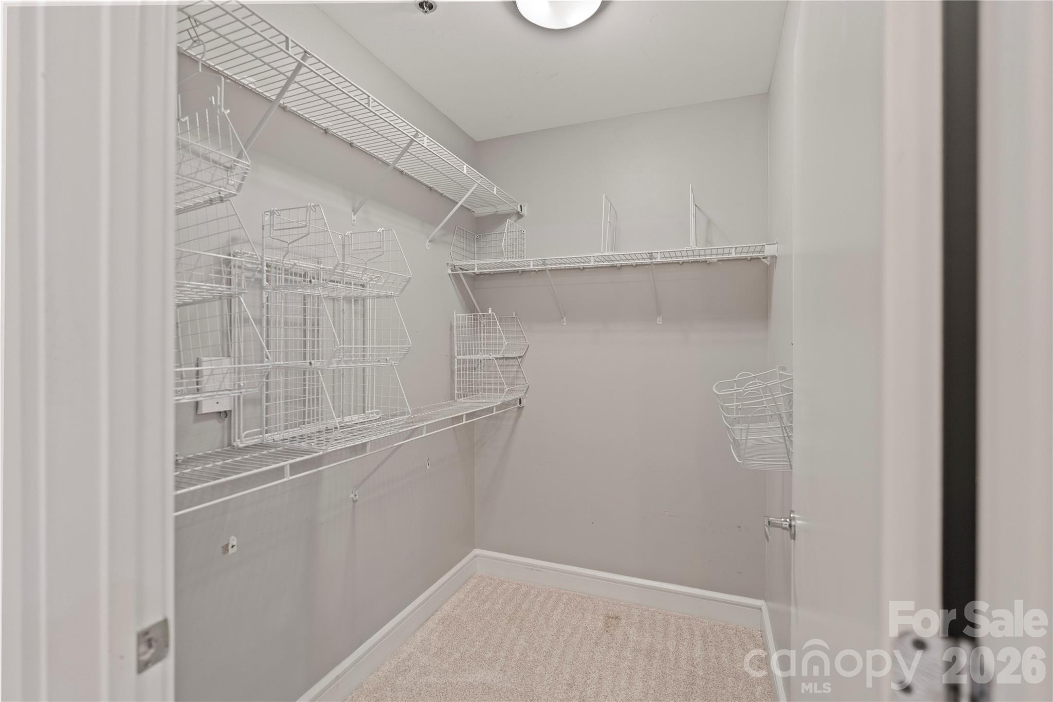 333 W Trade Street 2103 Property Photo 9
