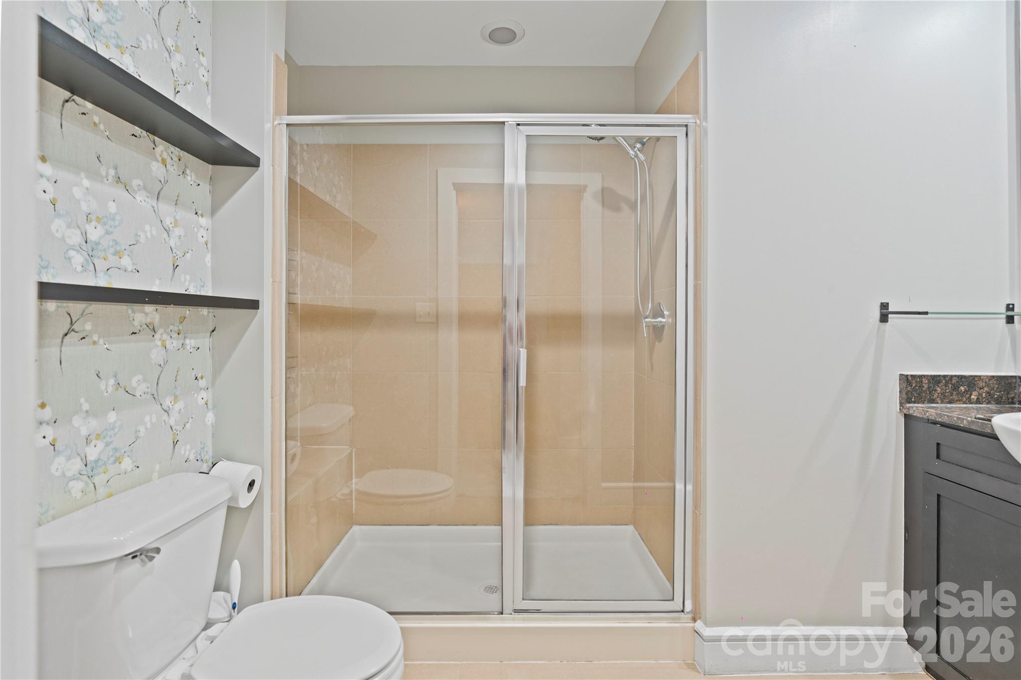333 W Trade Street 2103 Property Photo 10