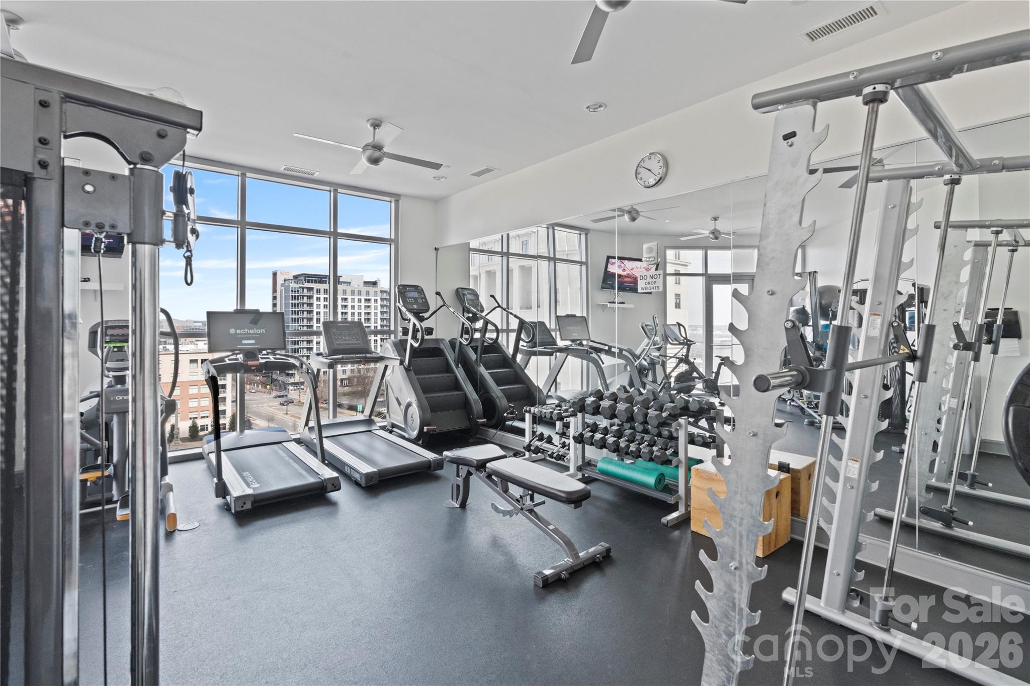 333 W Trade Street 2103 Property Photo 14