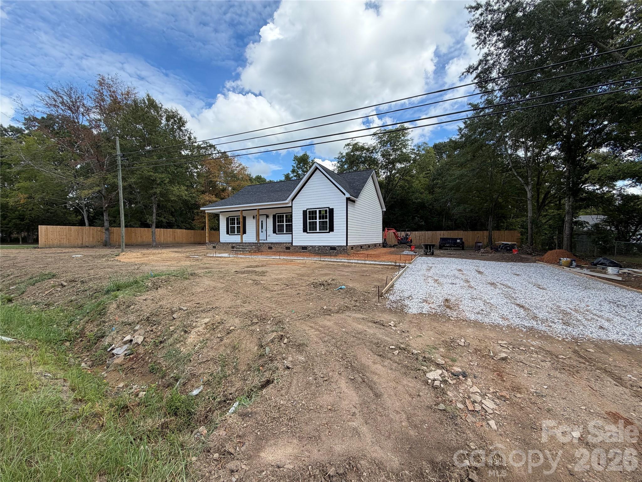764 Old York Road Property Photo 2