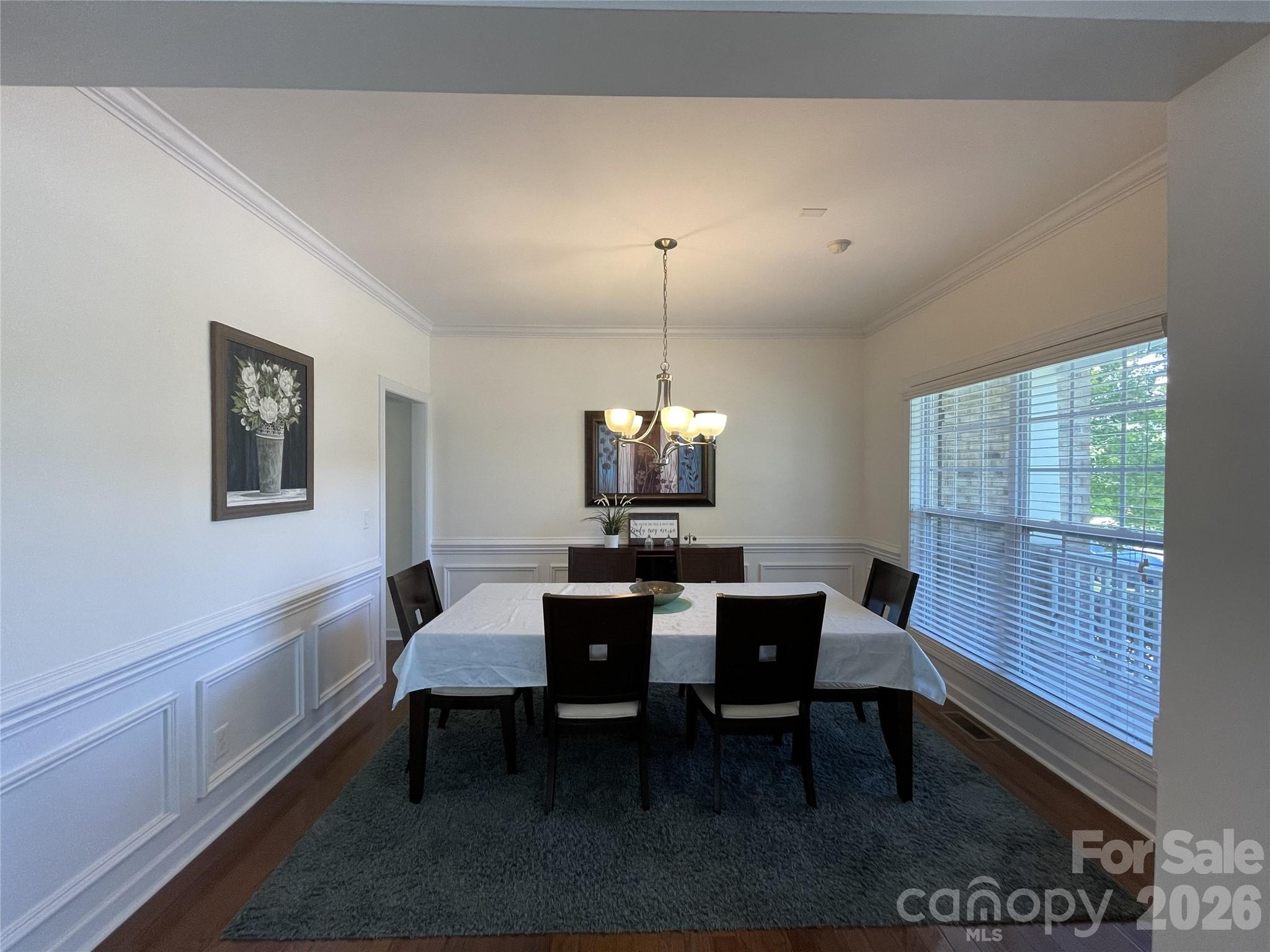 707 Five Leaf Lane Property Photo 12