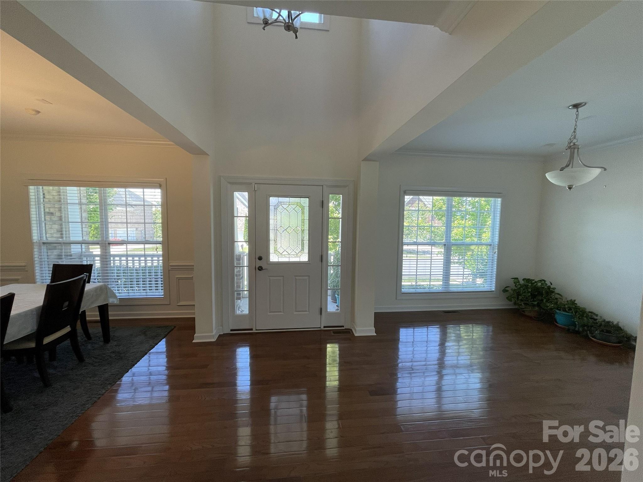 707 Five Leaf Lane Property Photo 13