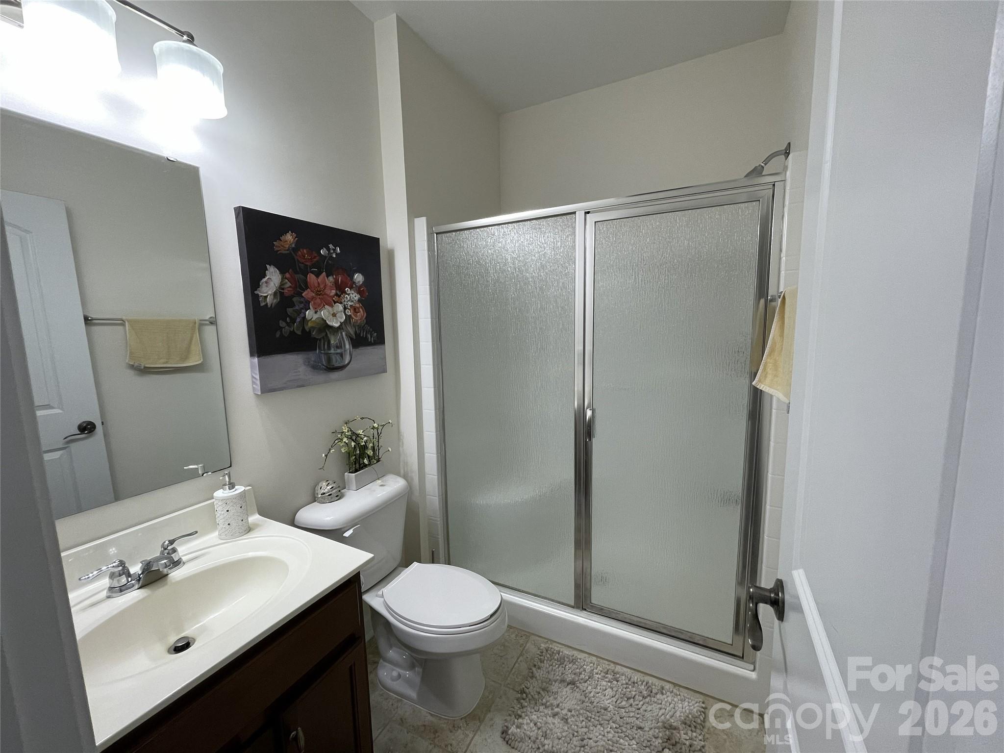 707 Five Leaf Lane Property Photo 14