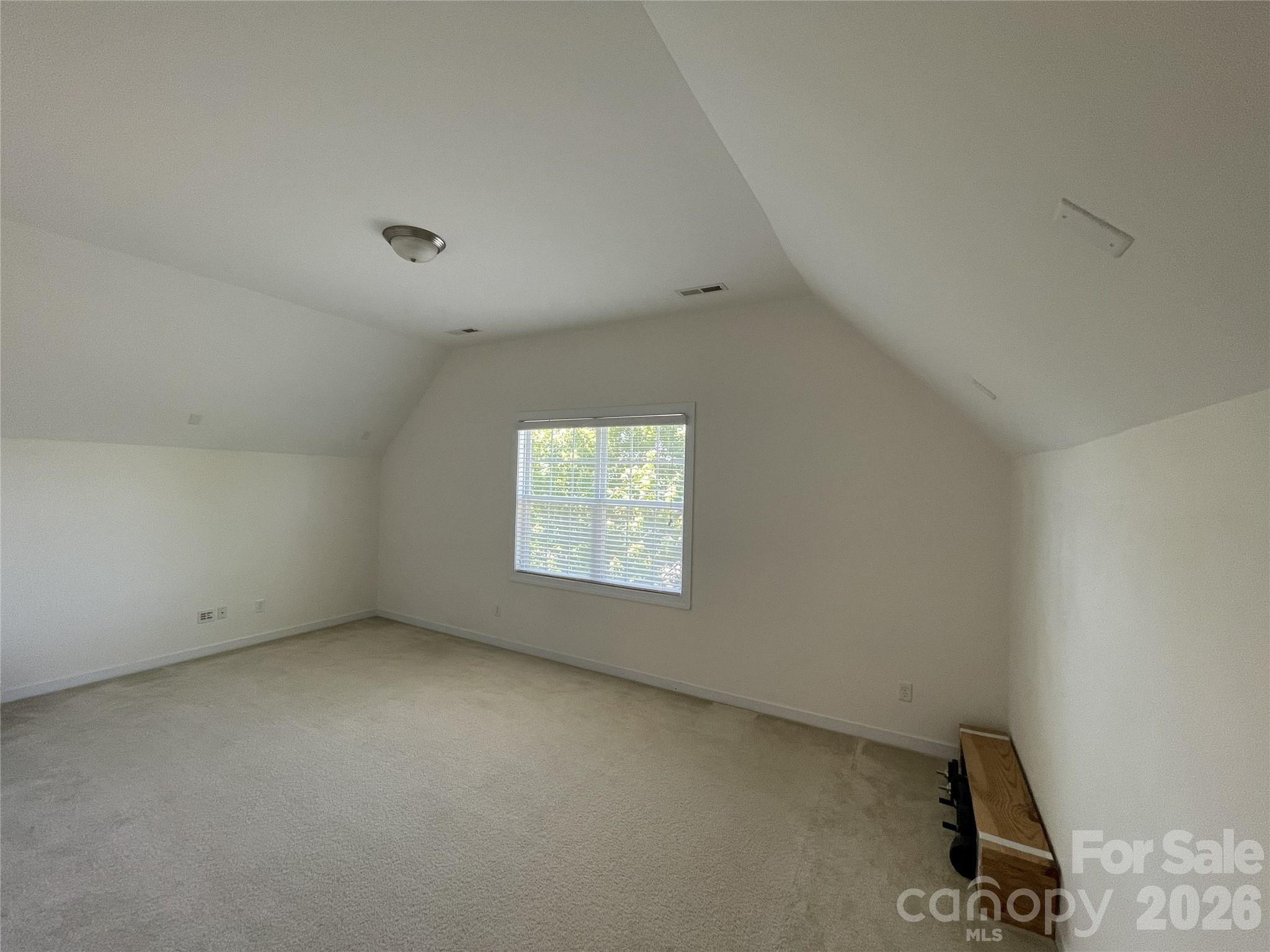 707 Five Leaf Lane Property Photo 24