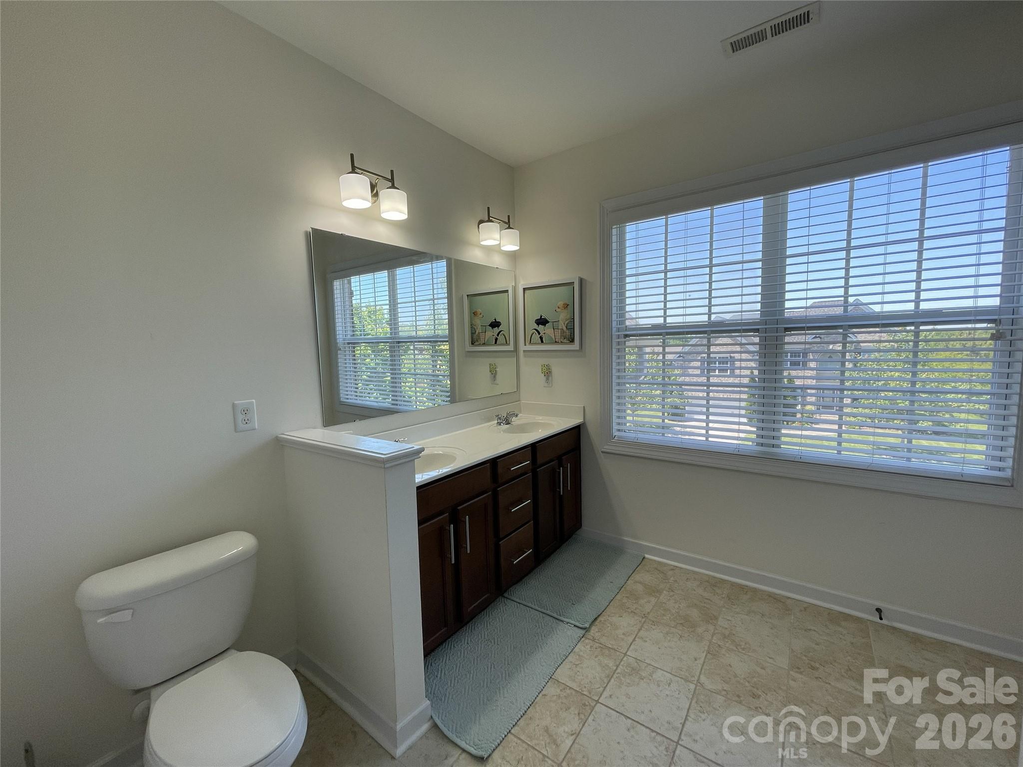 707 Five Leaf Lane Property Photo 25