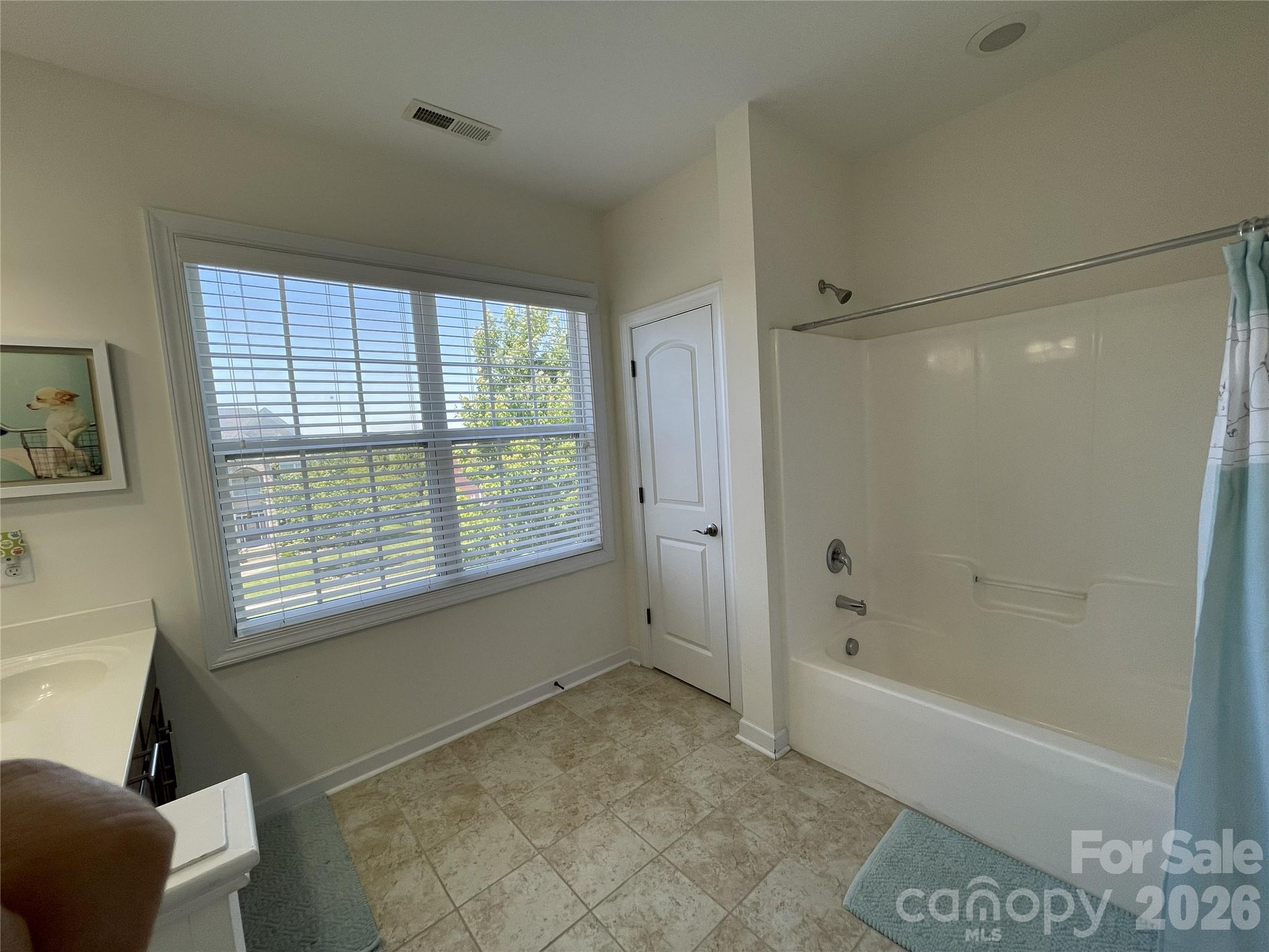 707 Five Leaf Lane Property Photo 26