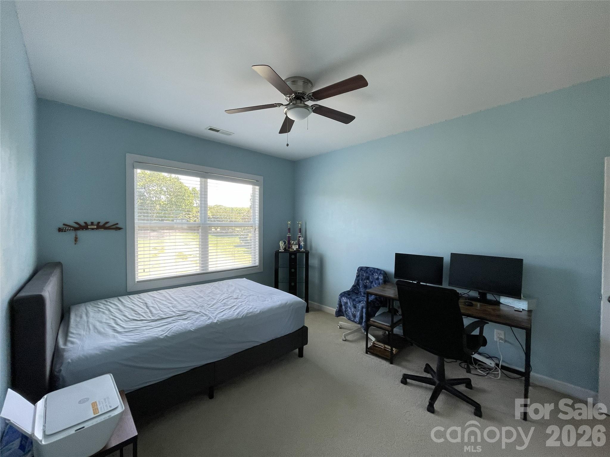 707 Five Leaf Lane Property Photo 28