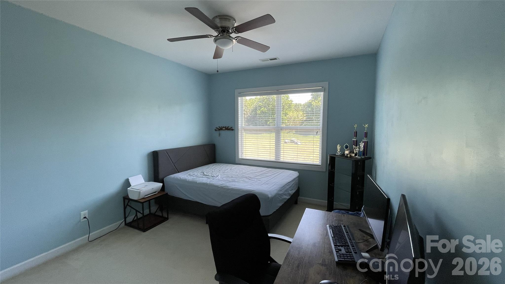 707 Five Leaf Lane Property Photo 29