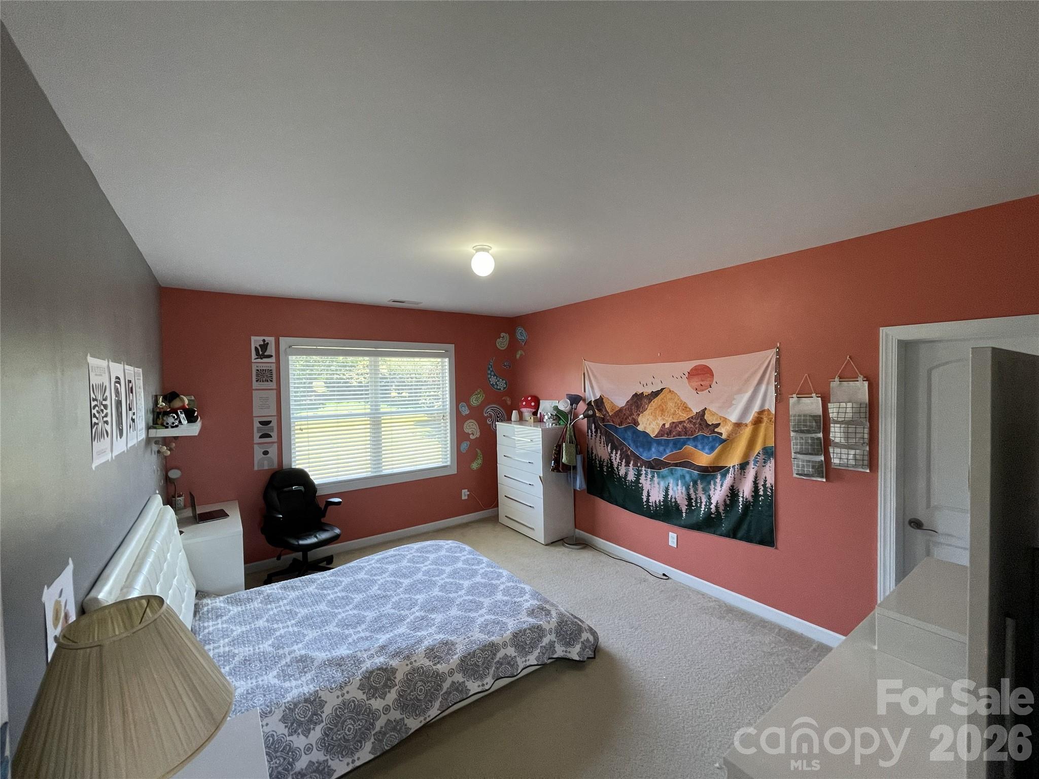 707 Five Leaf Lane Property Photo 30