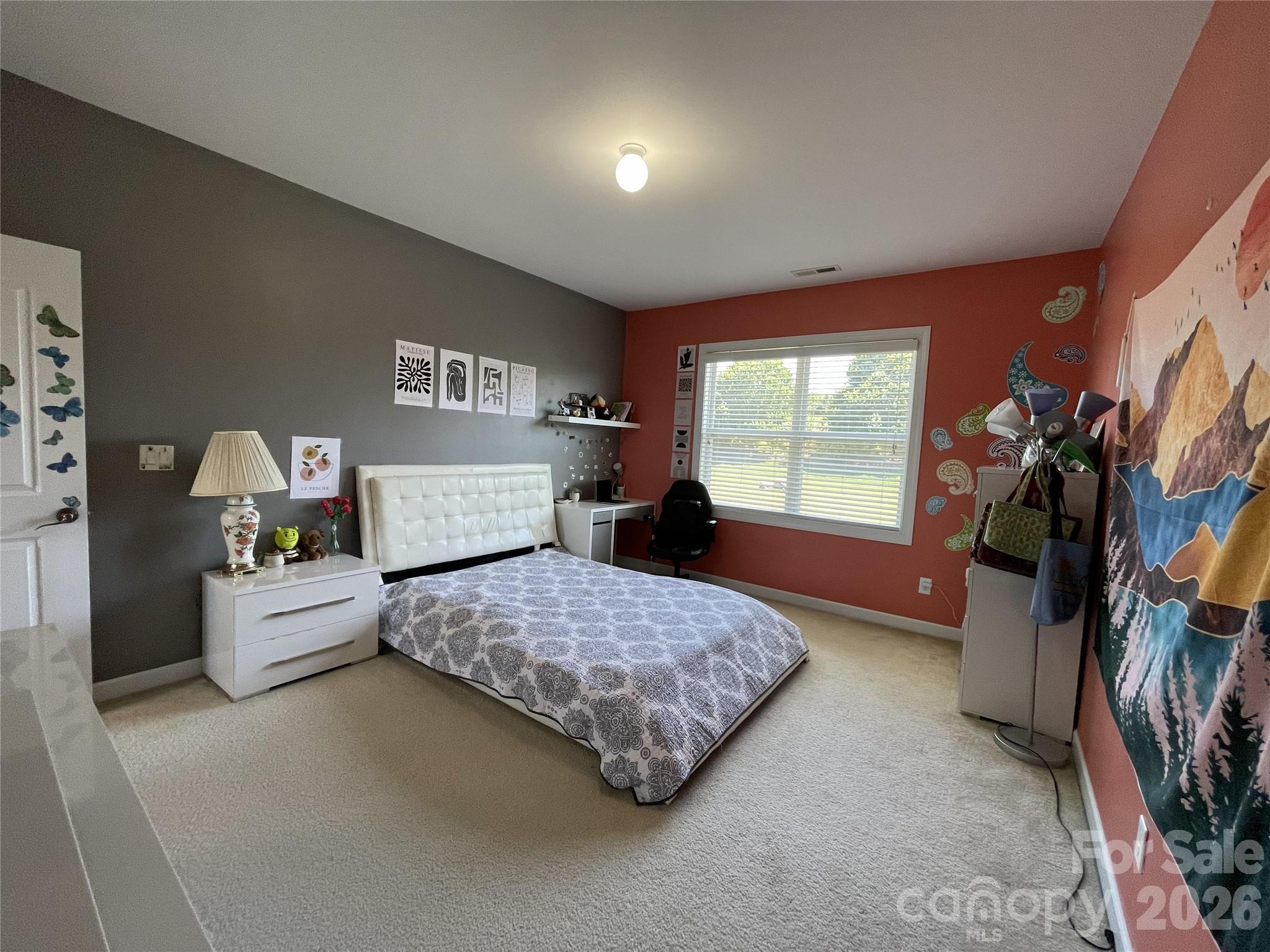 707 Five Leaf Lane Property Photo 31