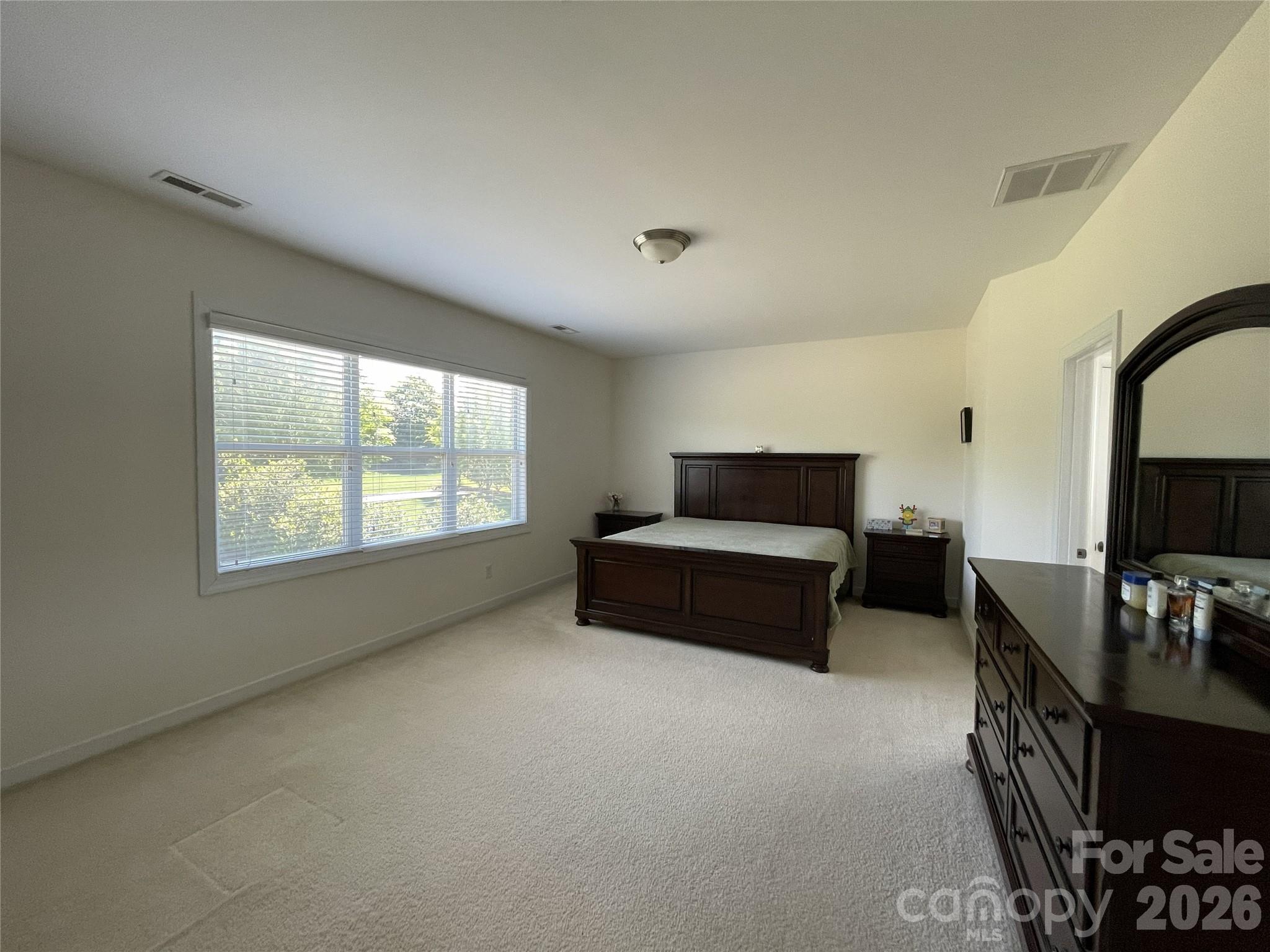 707 Five Leaf Lane Property Photo 32