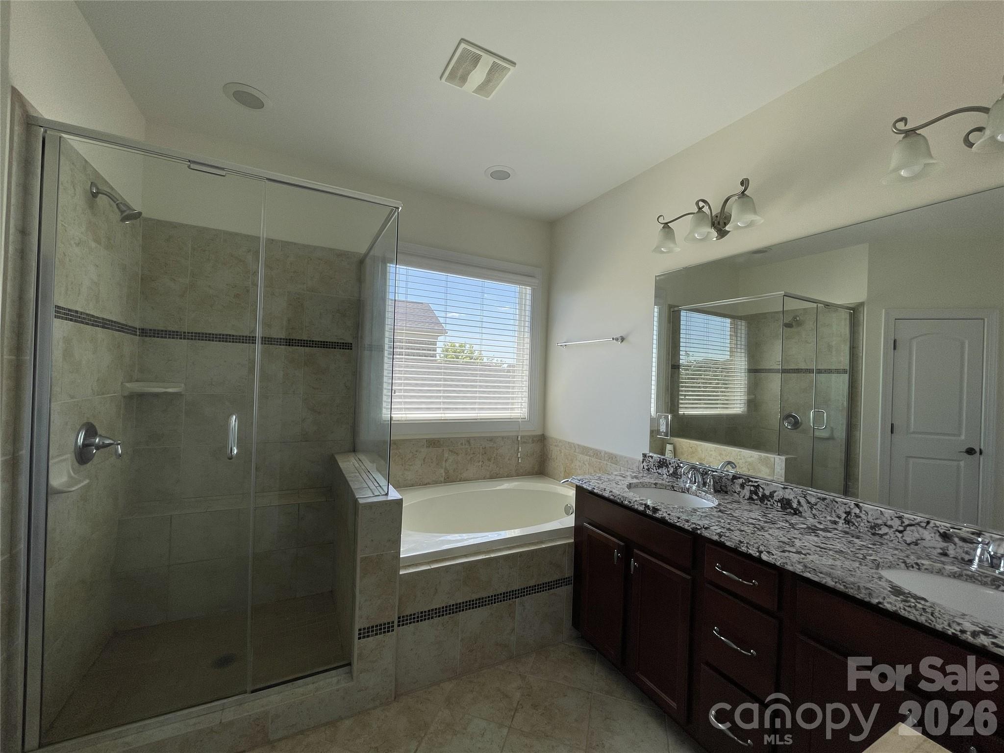 707 Five Leaf Lane Property Photo 34